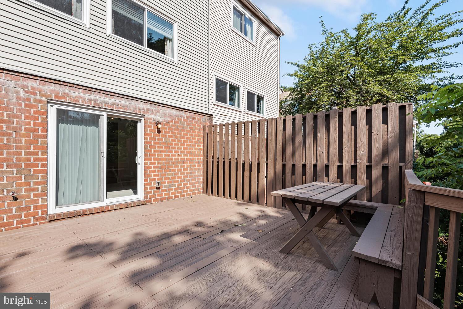 JONES VALLEY - Residential