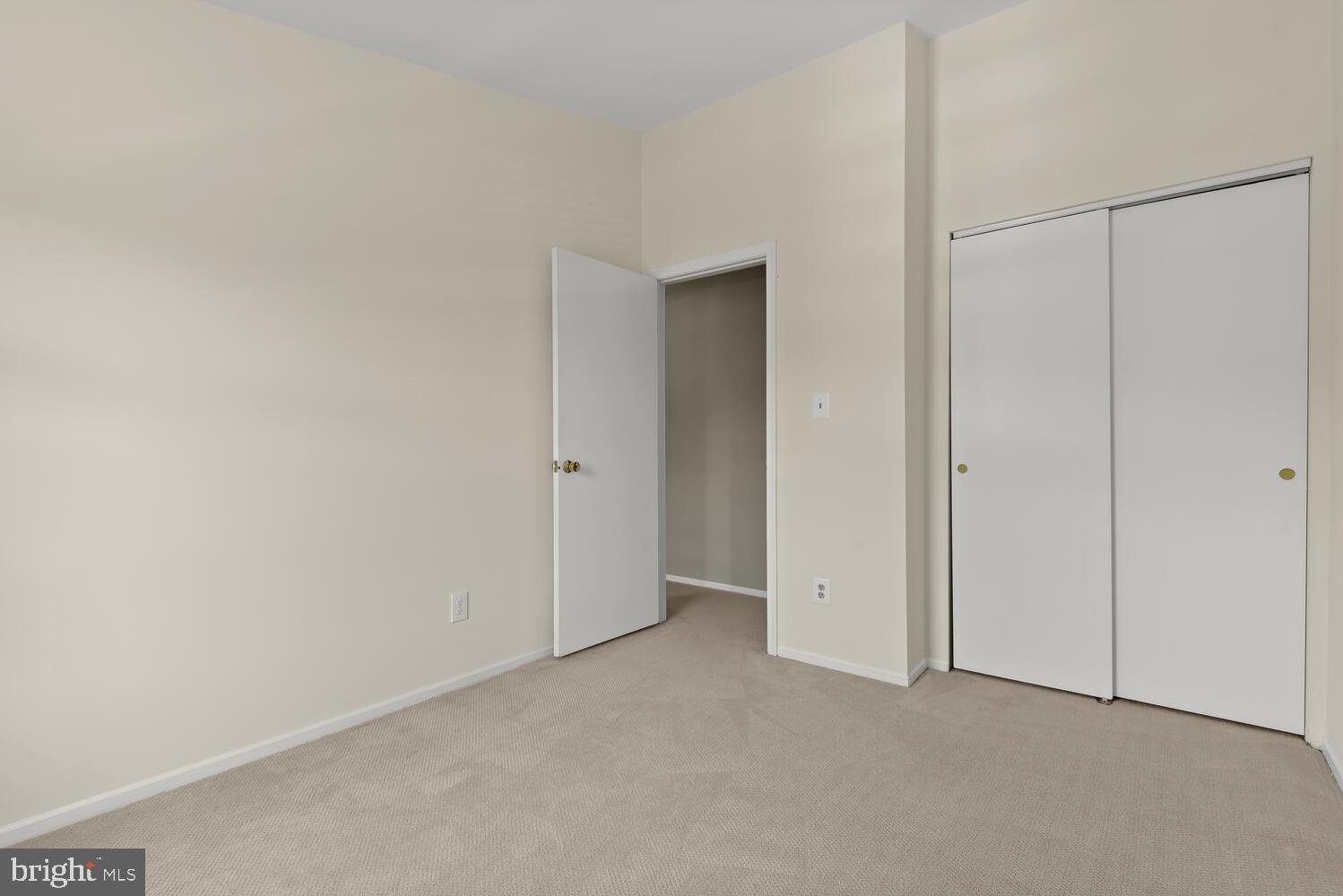 JONES VALLEY - Residential