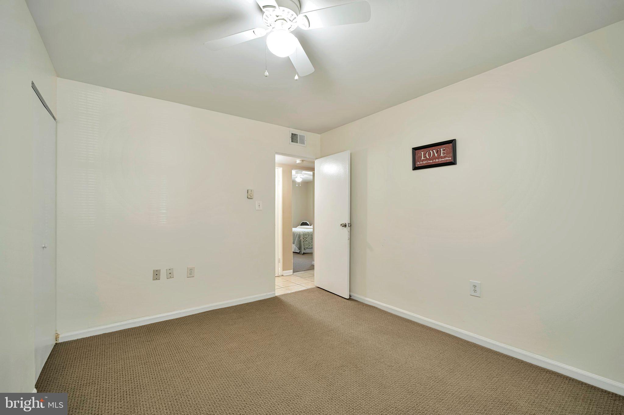 STERLING  PARK - Residential