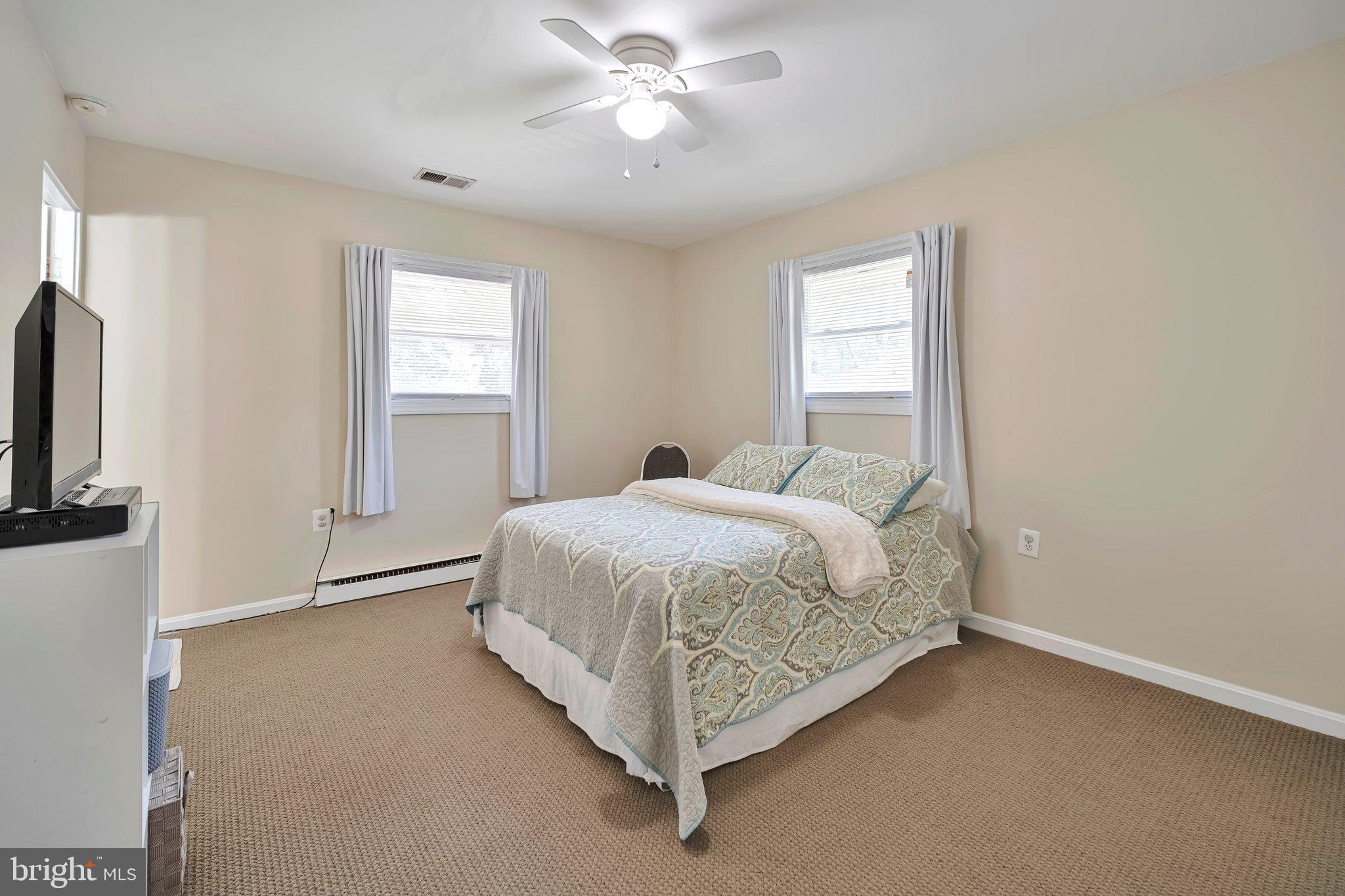 STERLING  PARK - Residential