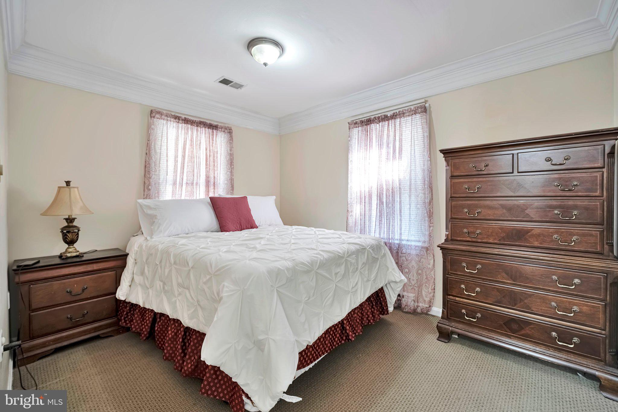 STERLING  PARK - Residential