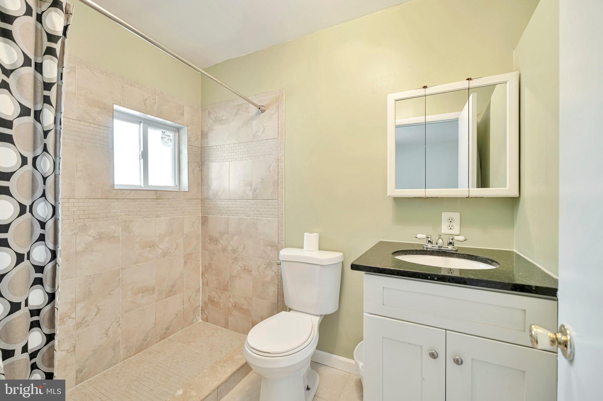 STERLING  PARK - Residential