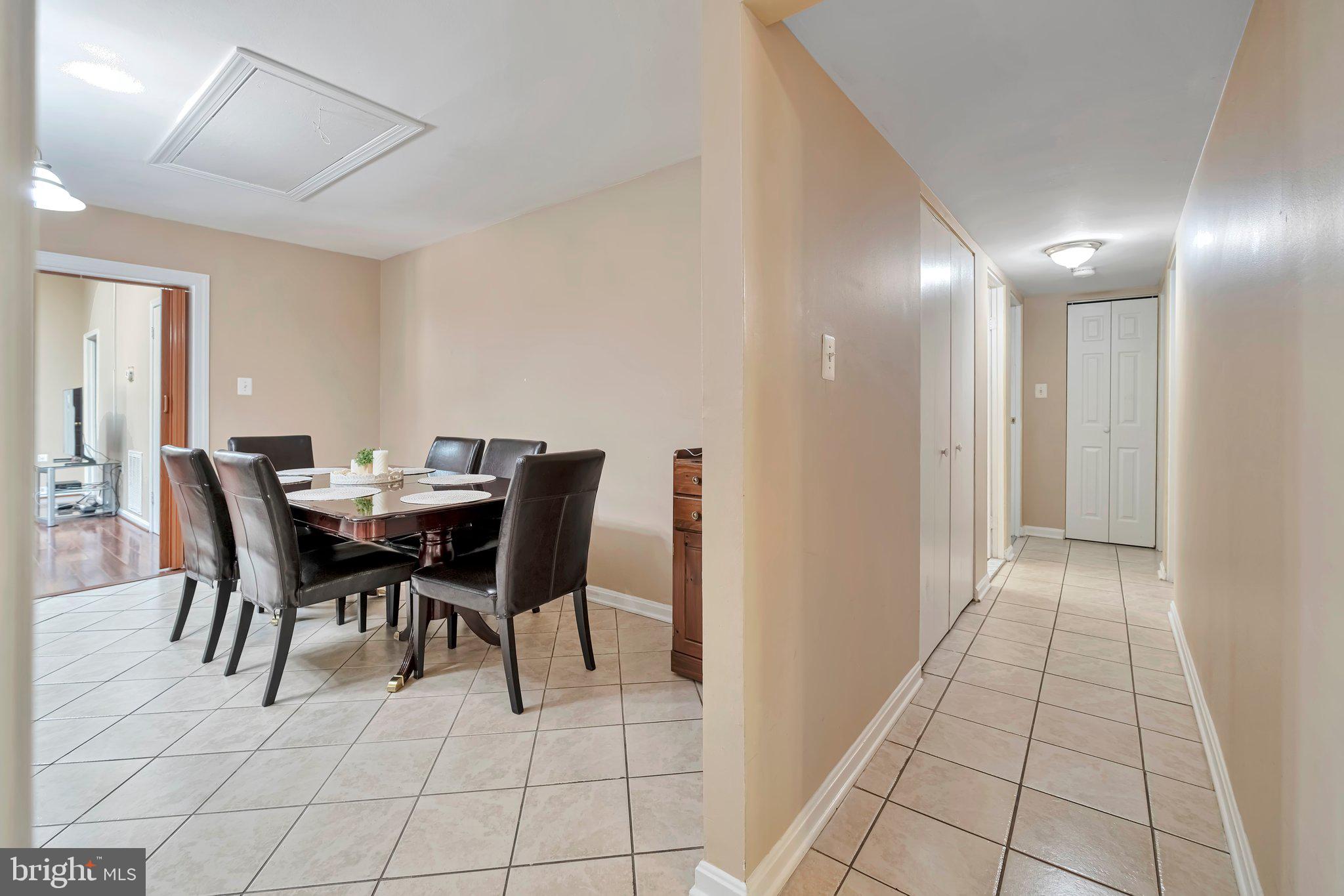 STERLING  PARK - Residential