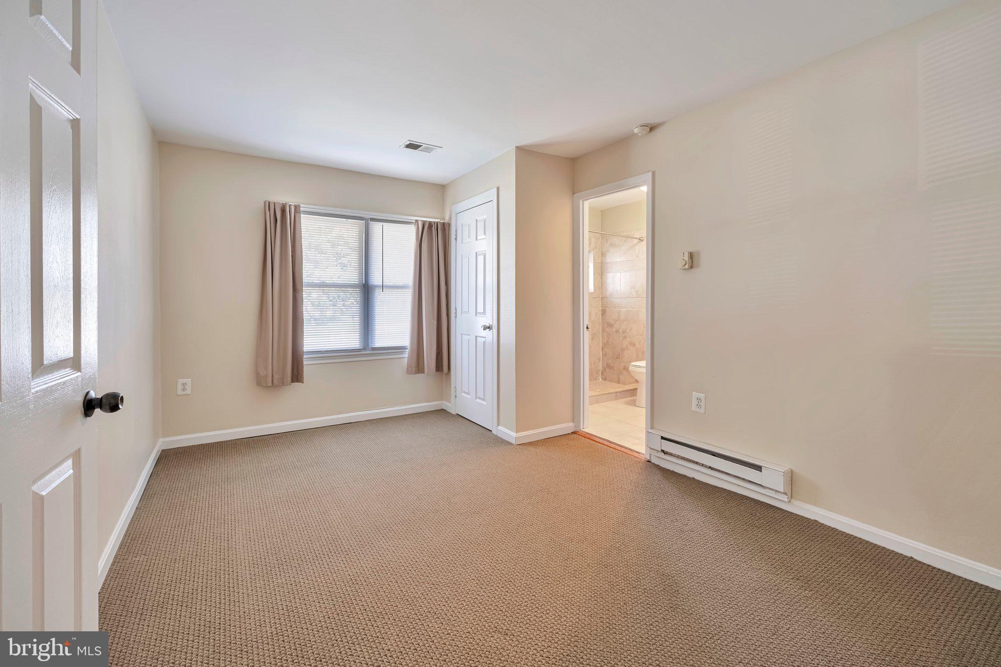 STERLING  PARK - Residential