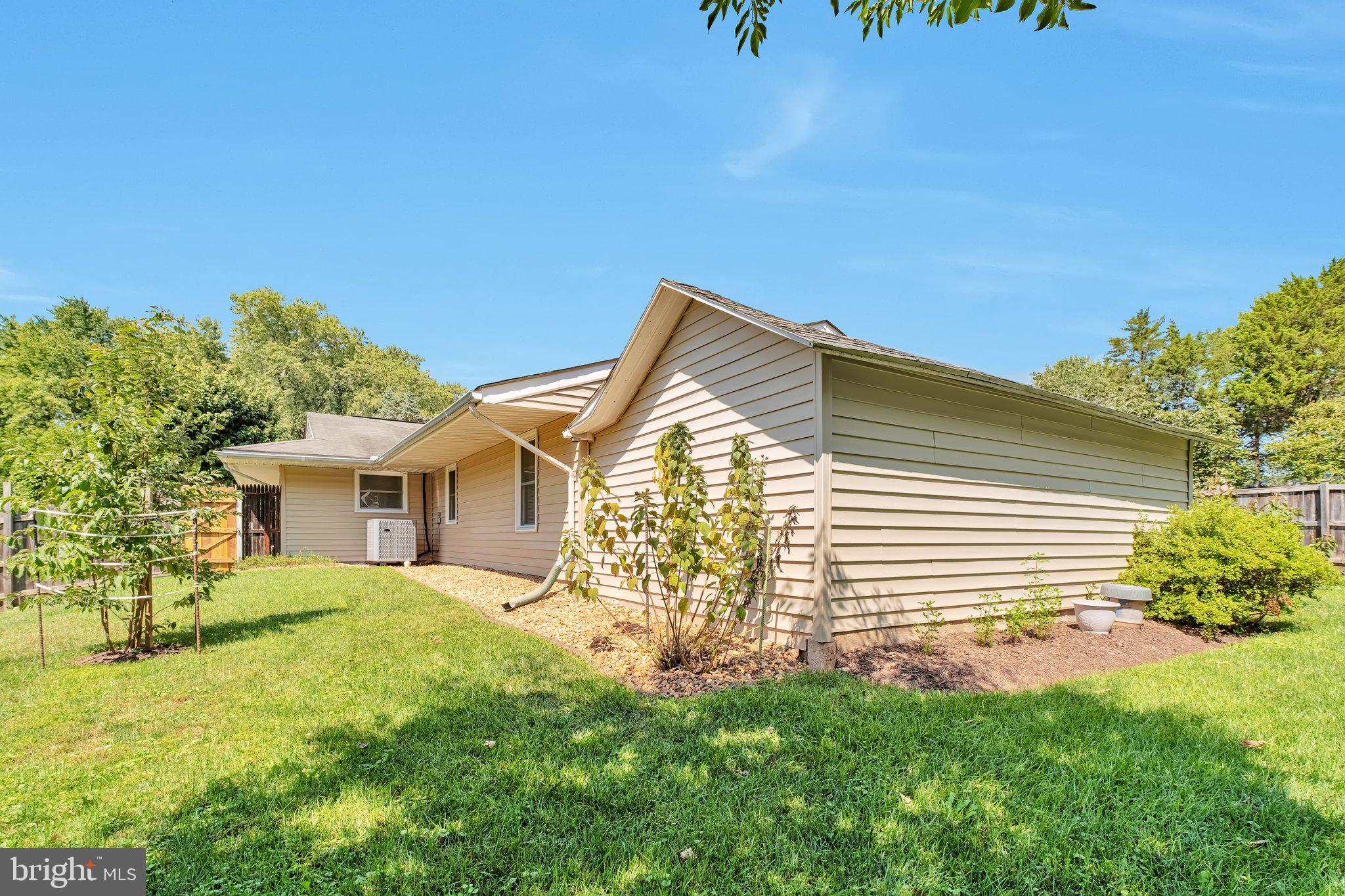 STERLING  PARK - Residential