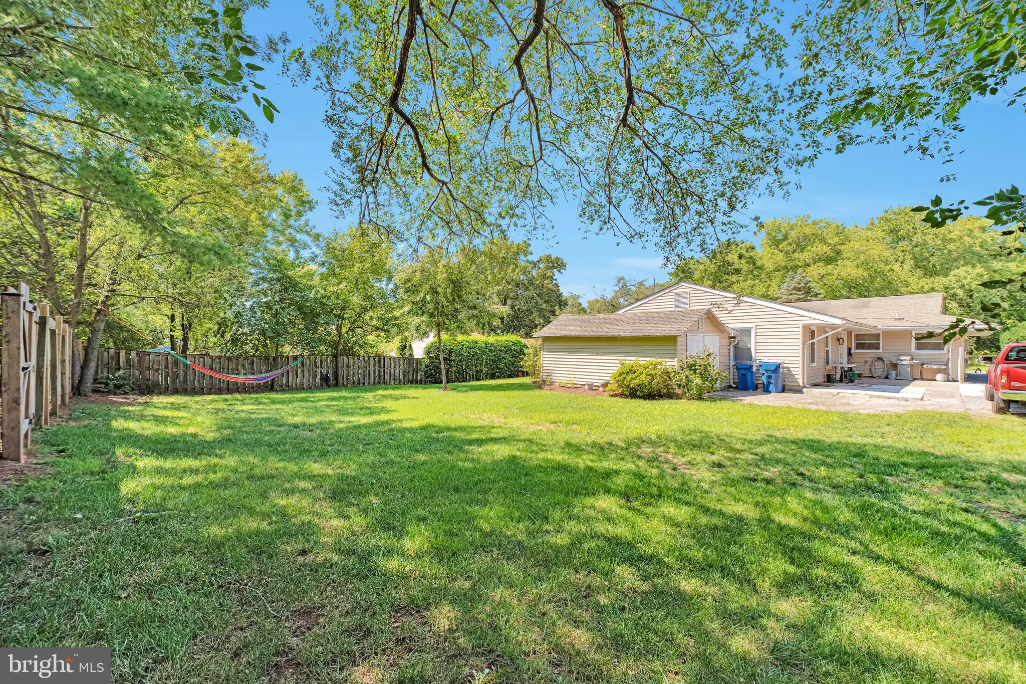 STERLING  PARK - Residential