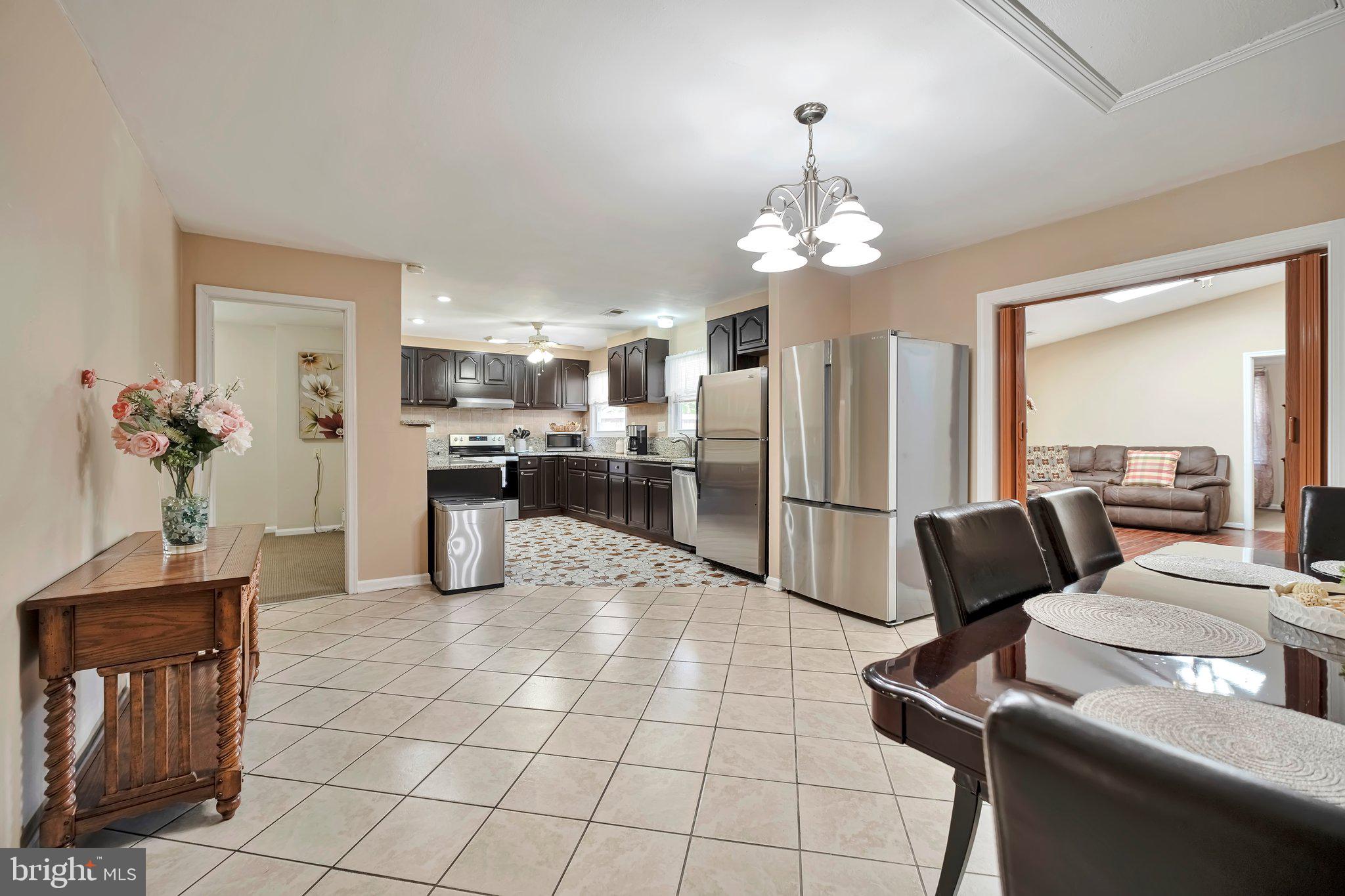 STERLING  PARK - Residential