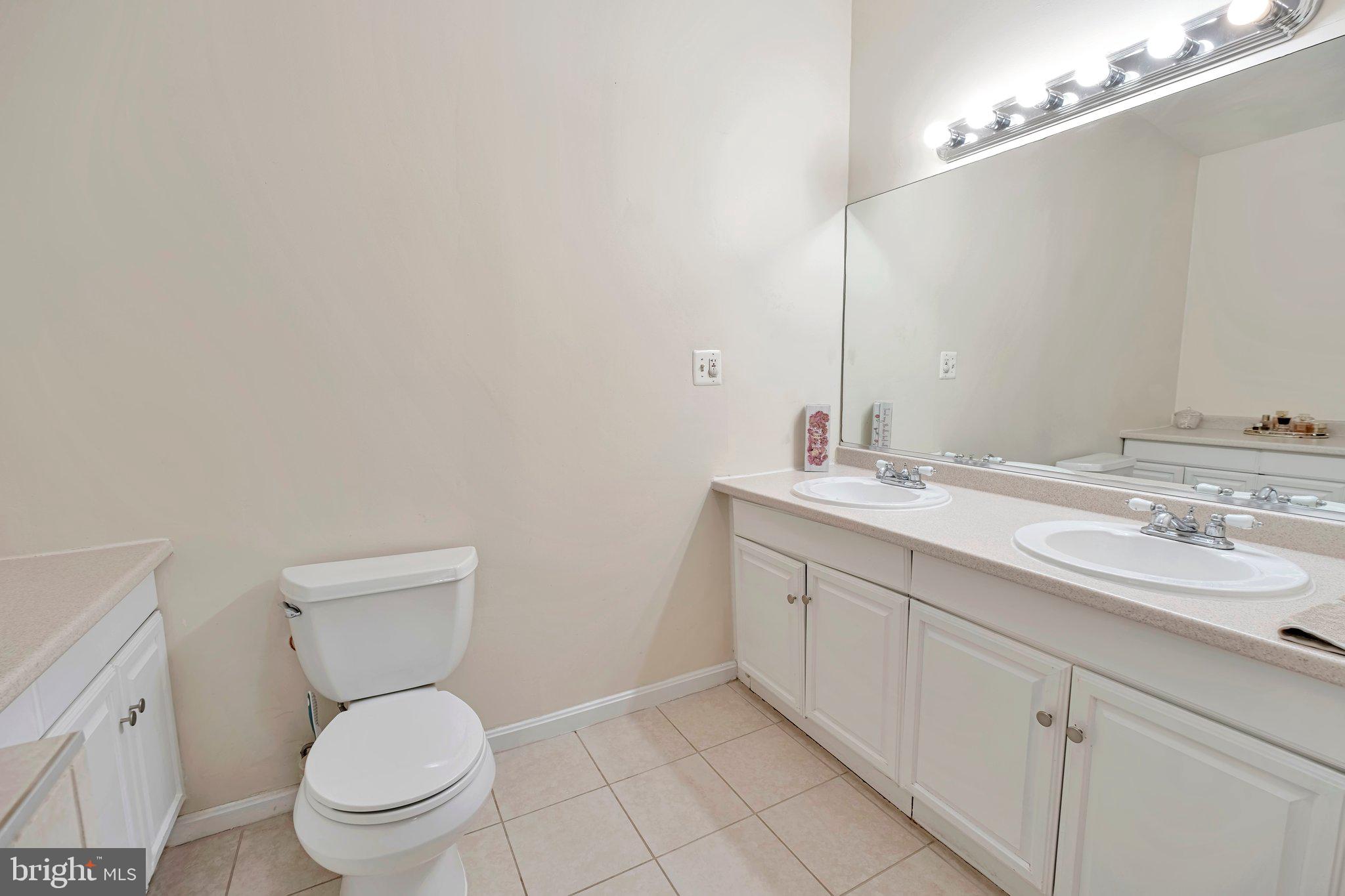 STERLING  PARK - Residential