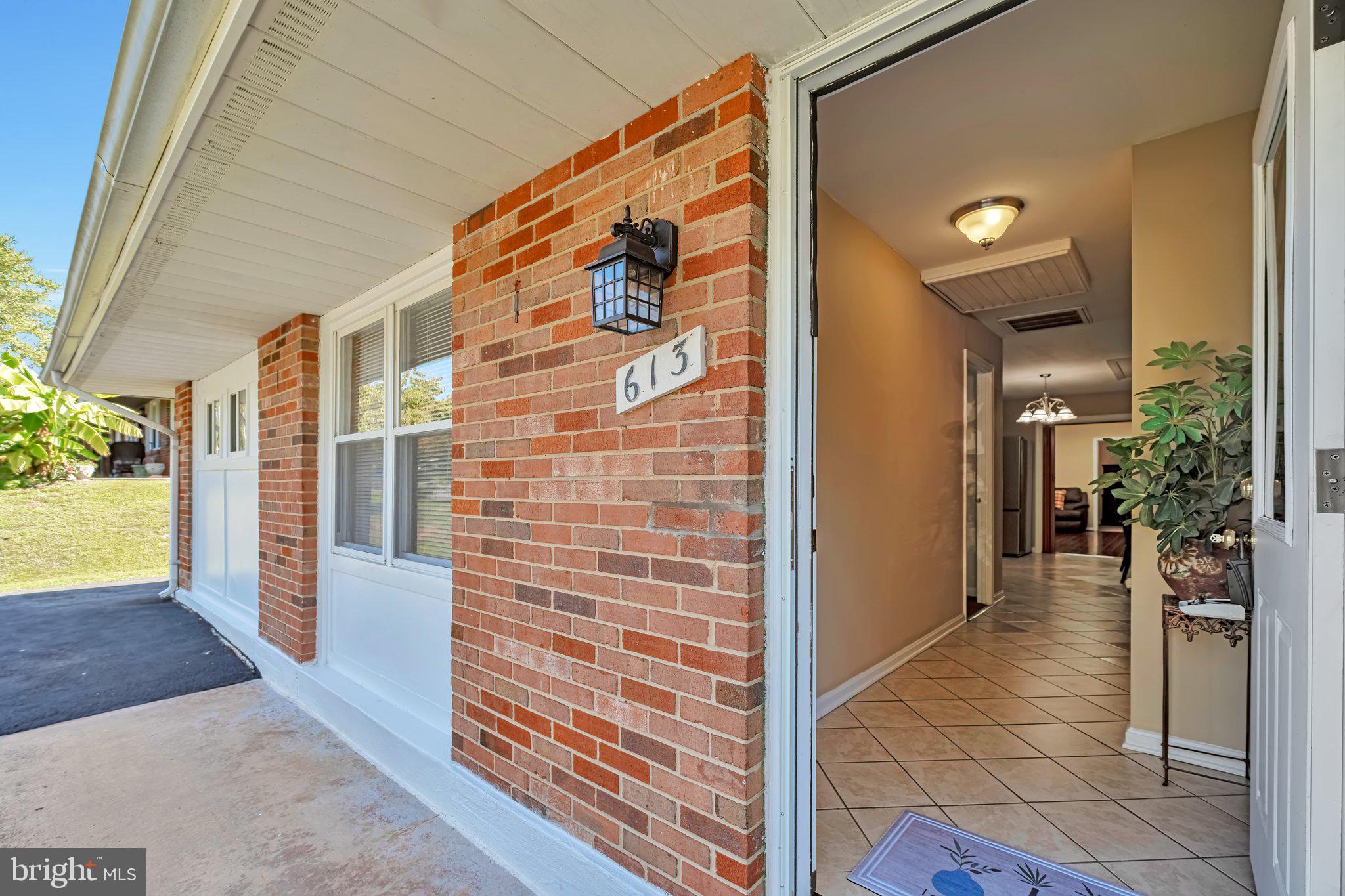 STERLING  PARK - Residential