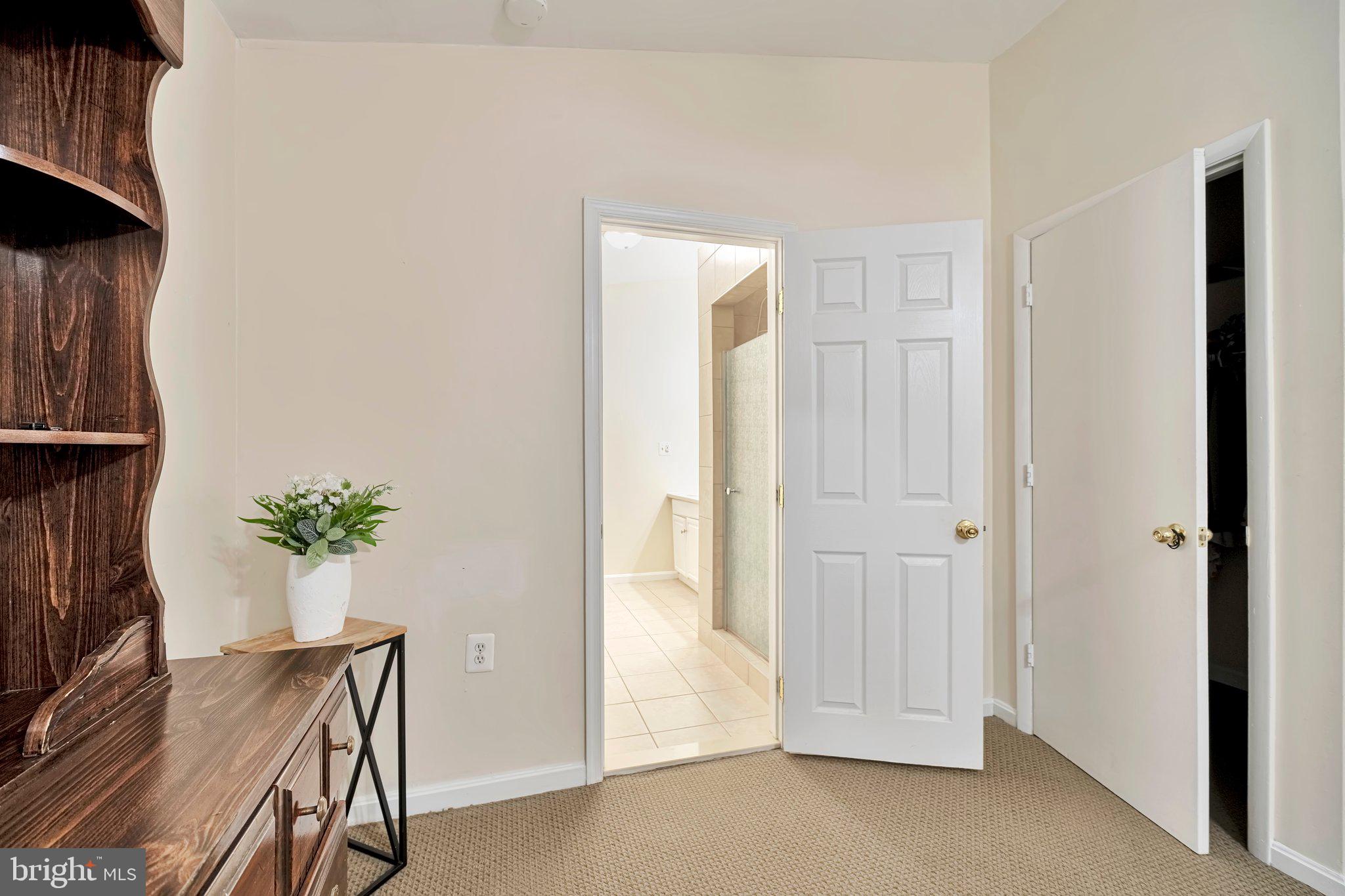 STERLING  PARK - Residential