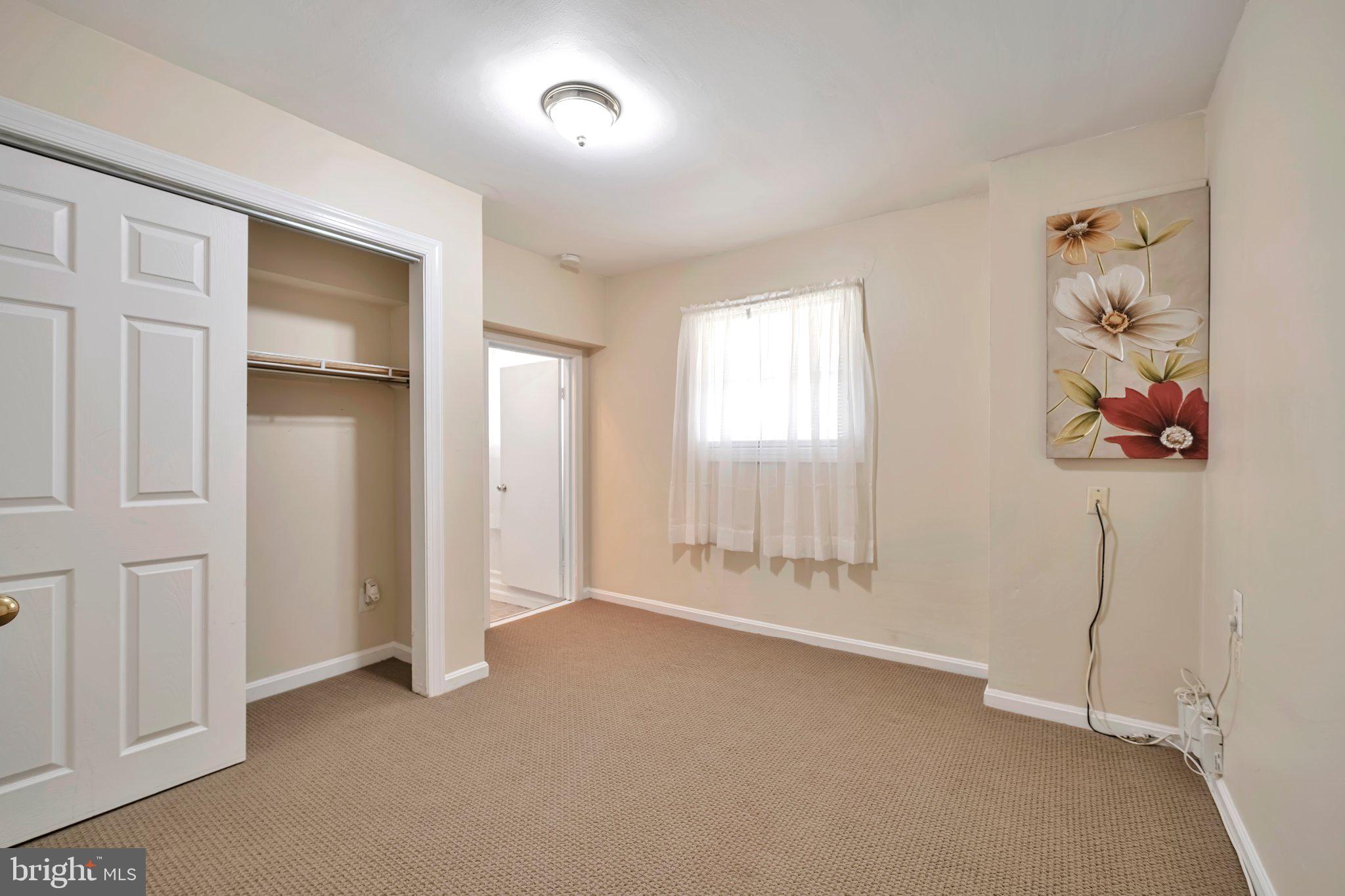 STERLING  PARK - Residential