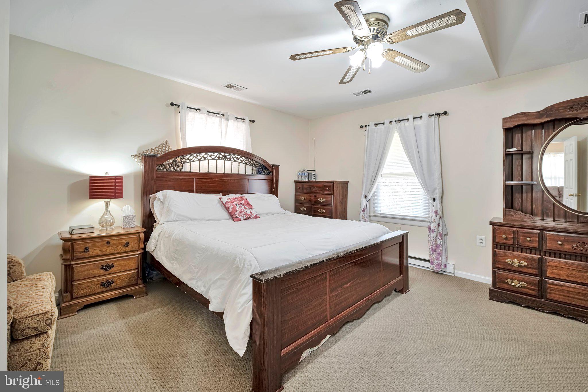 STERLING  PARK - Residential