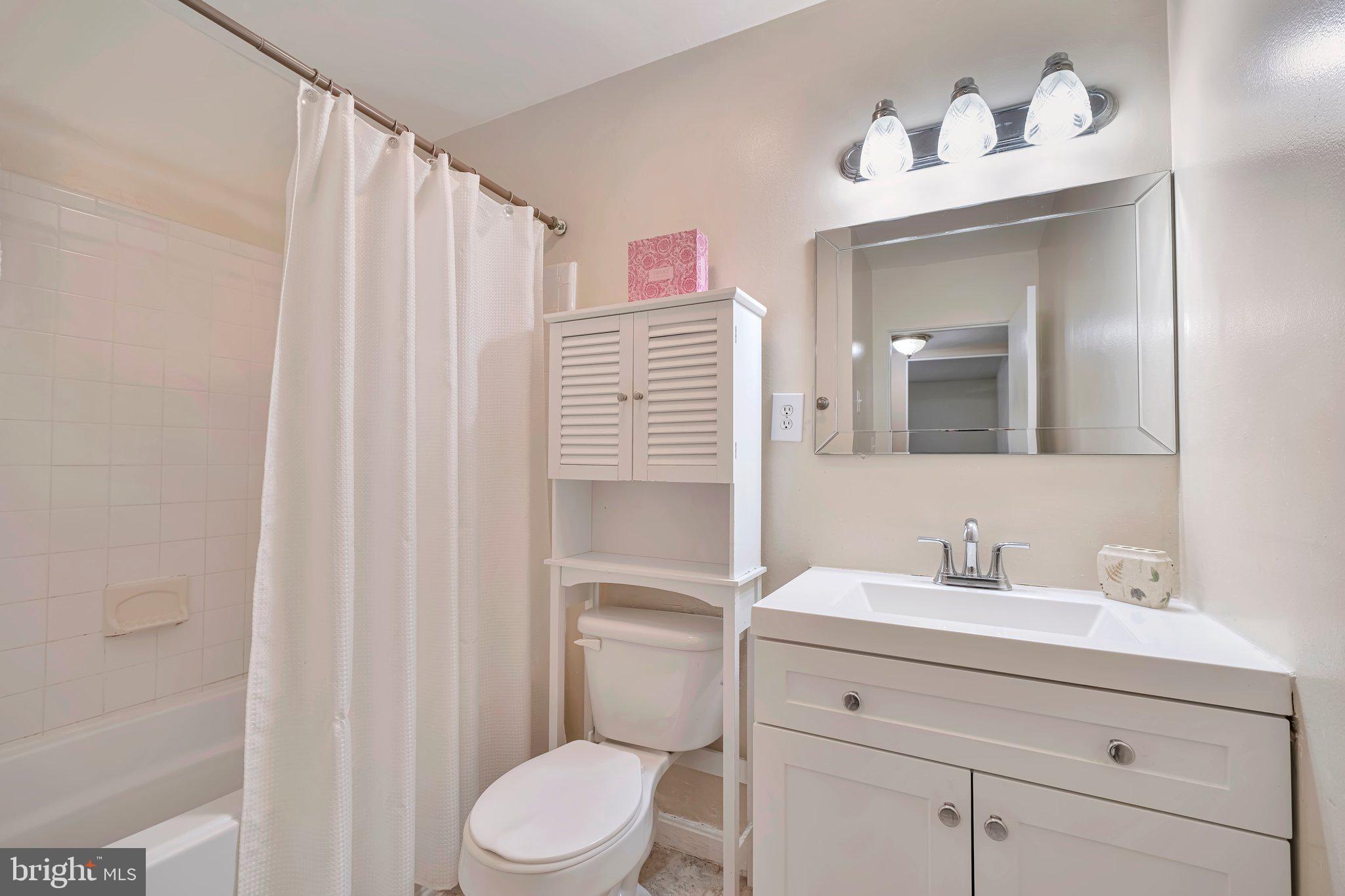 STERLING  PARK - Residential