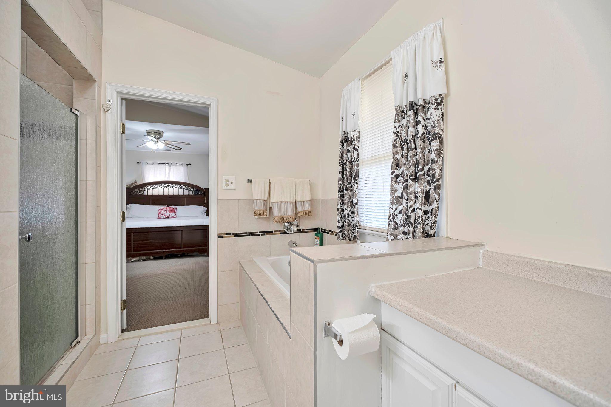 STERLING  PARK - Residential