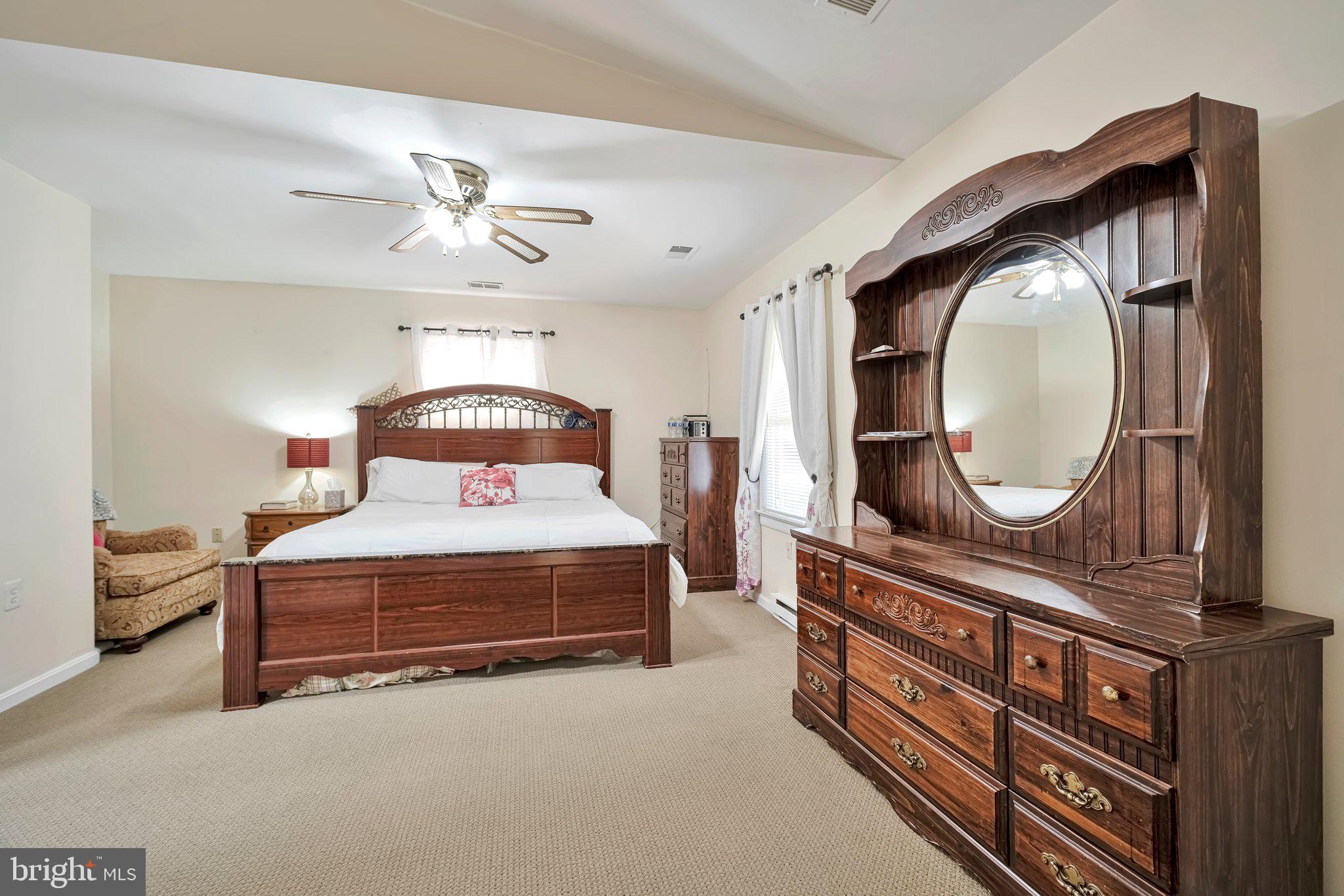 STERLING  PARK - Residential