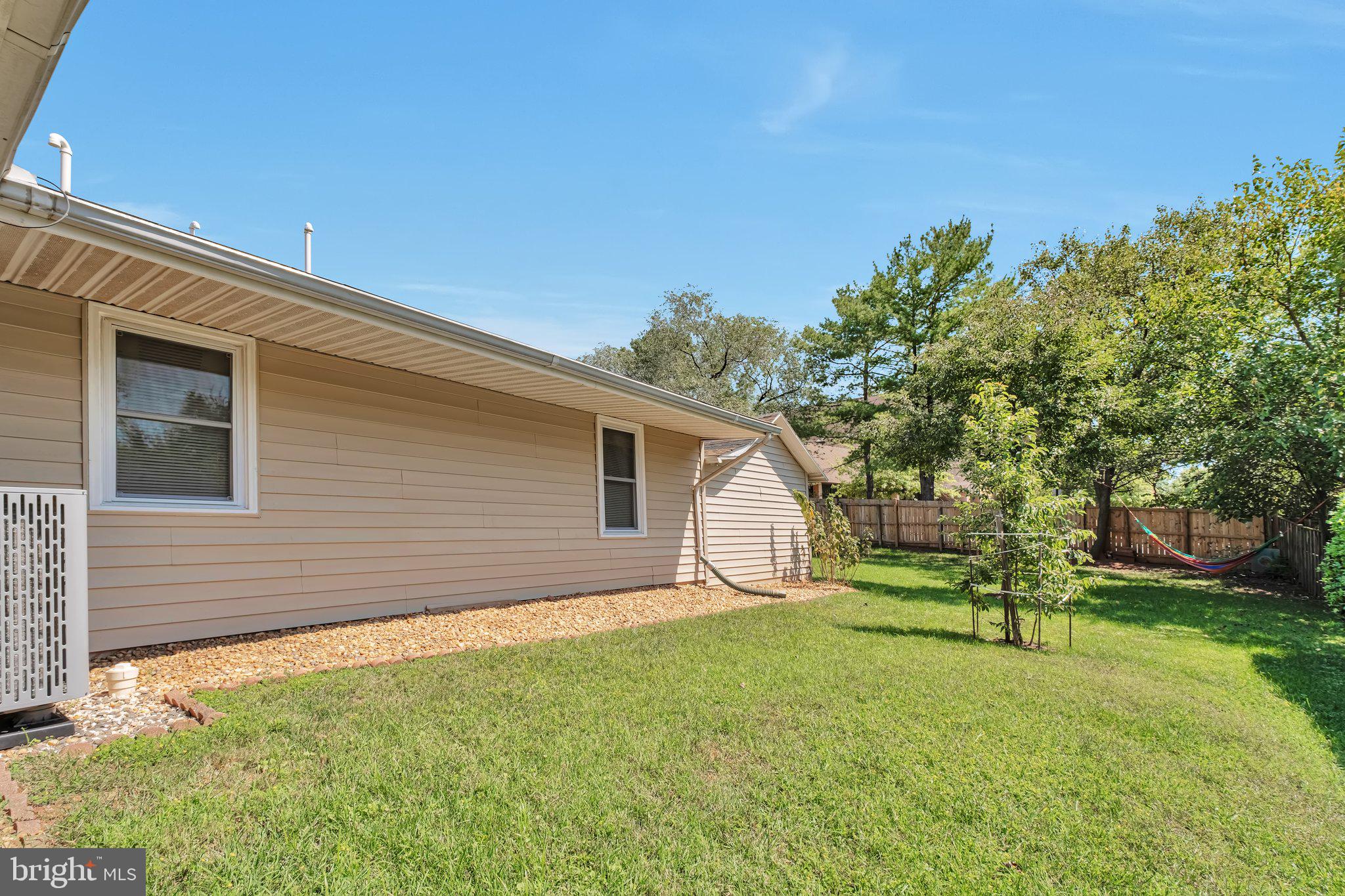 STERLING  PARK - Residential