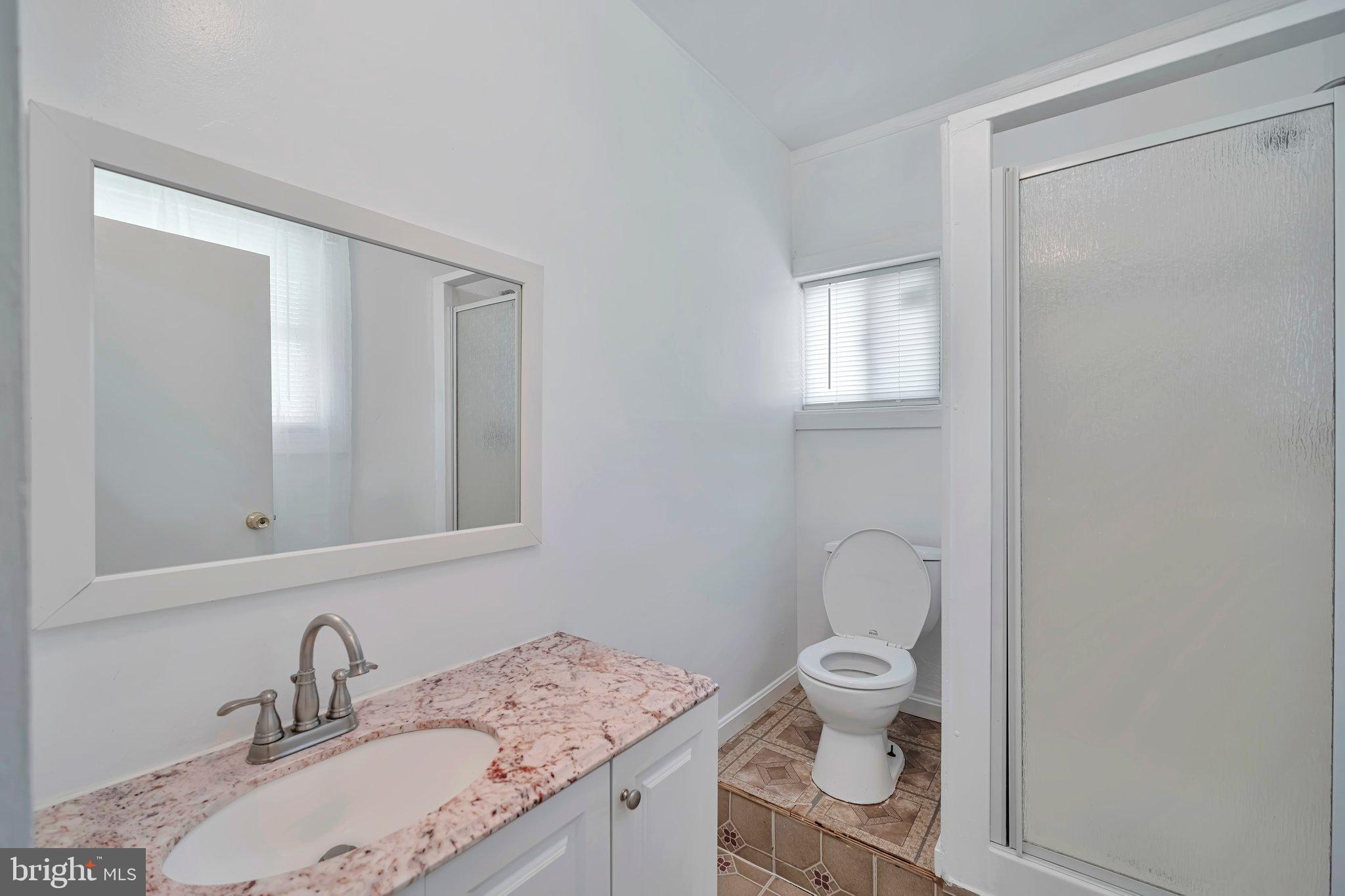 STERLING  PARK - Residential