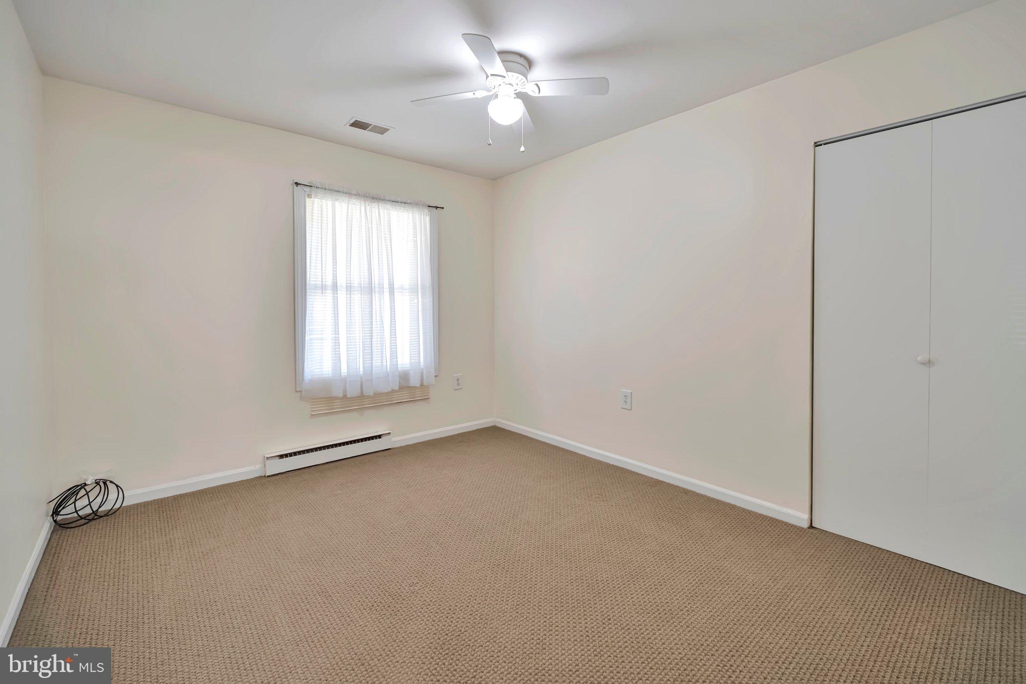 STERLING  PARK - Residential