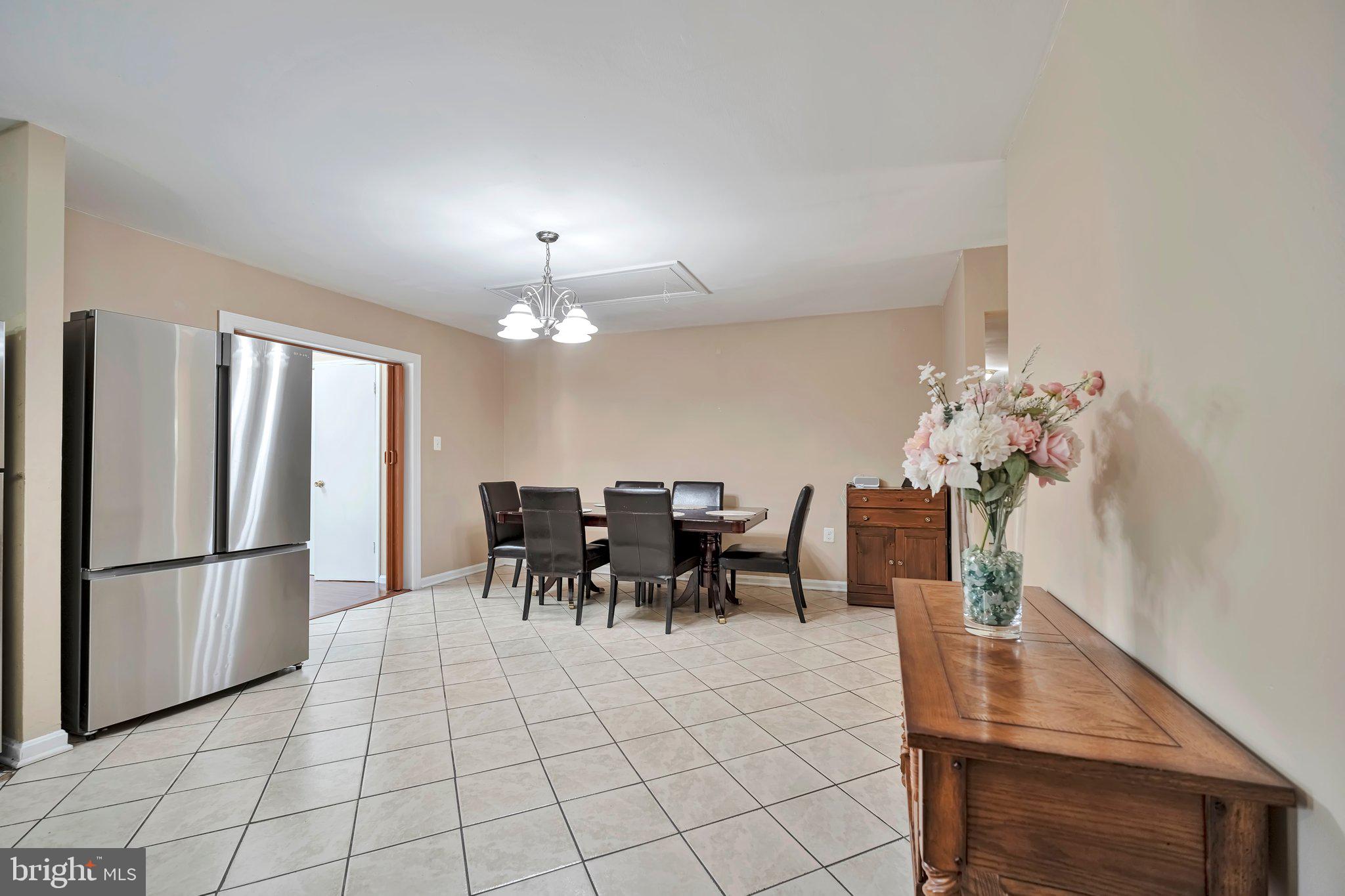 STERLING  PARK - Residential