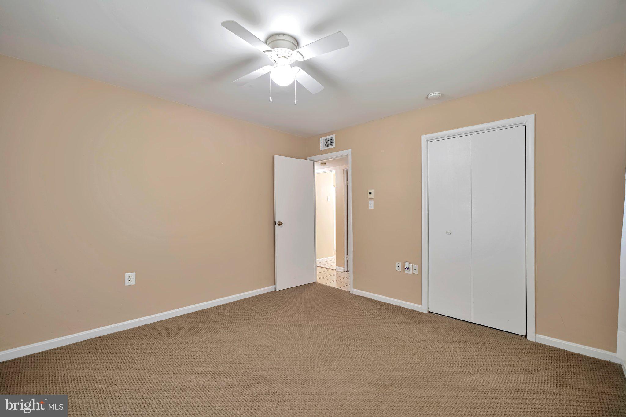 STERLING  PARK - Residential