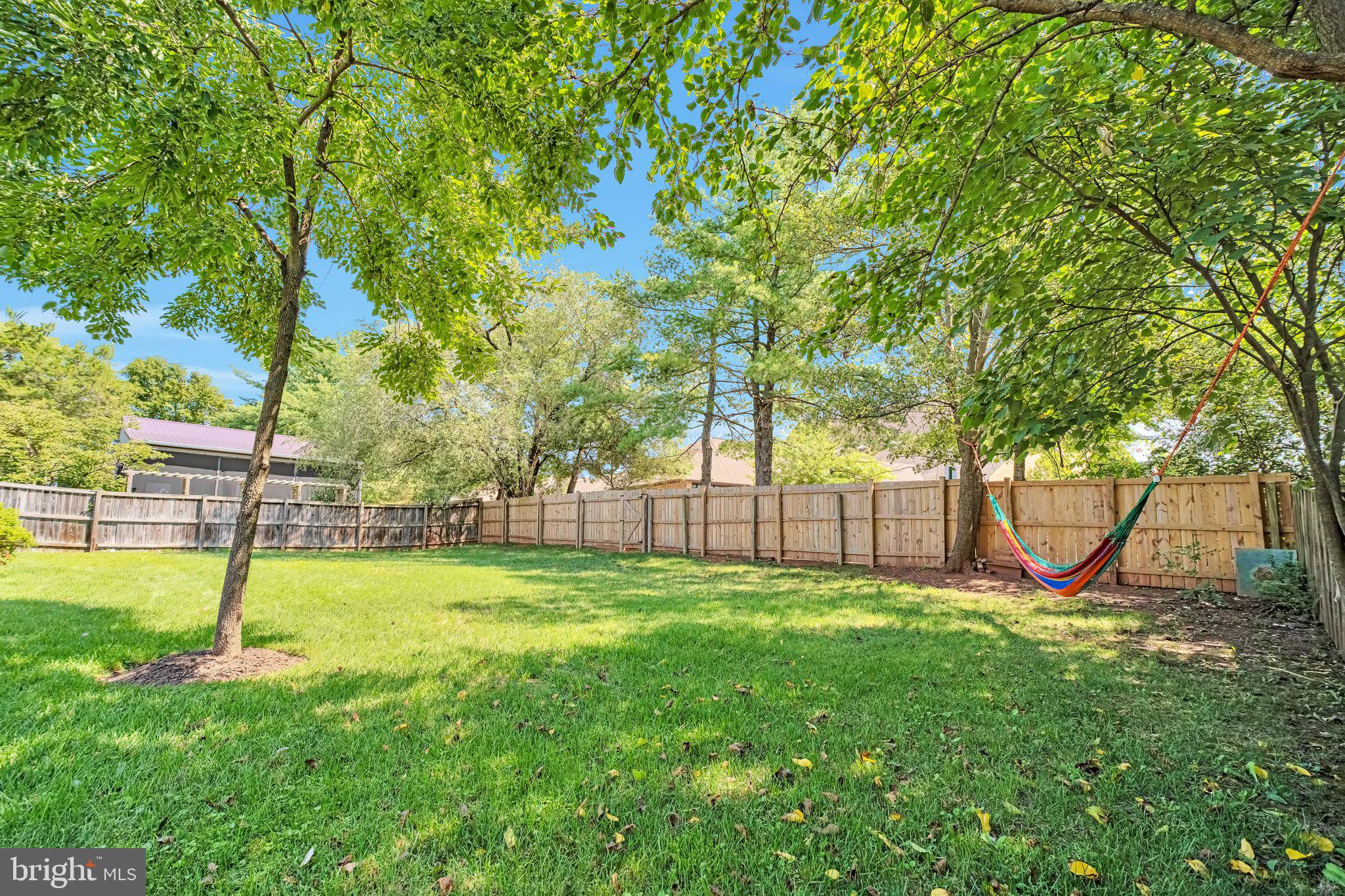 STERLING  PARK - Residential