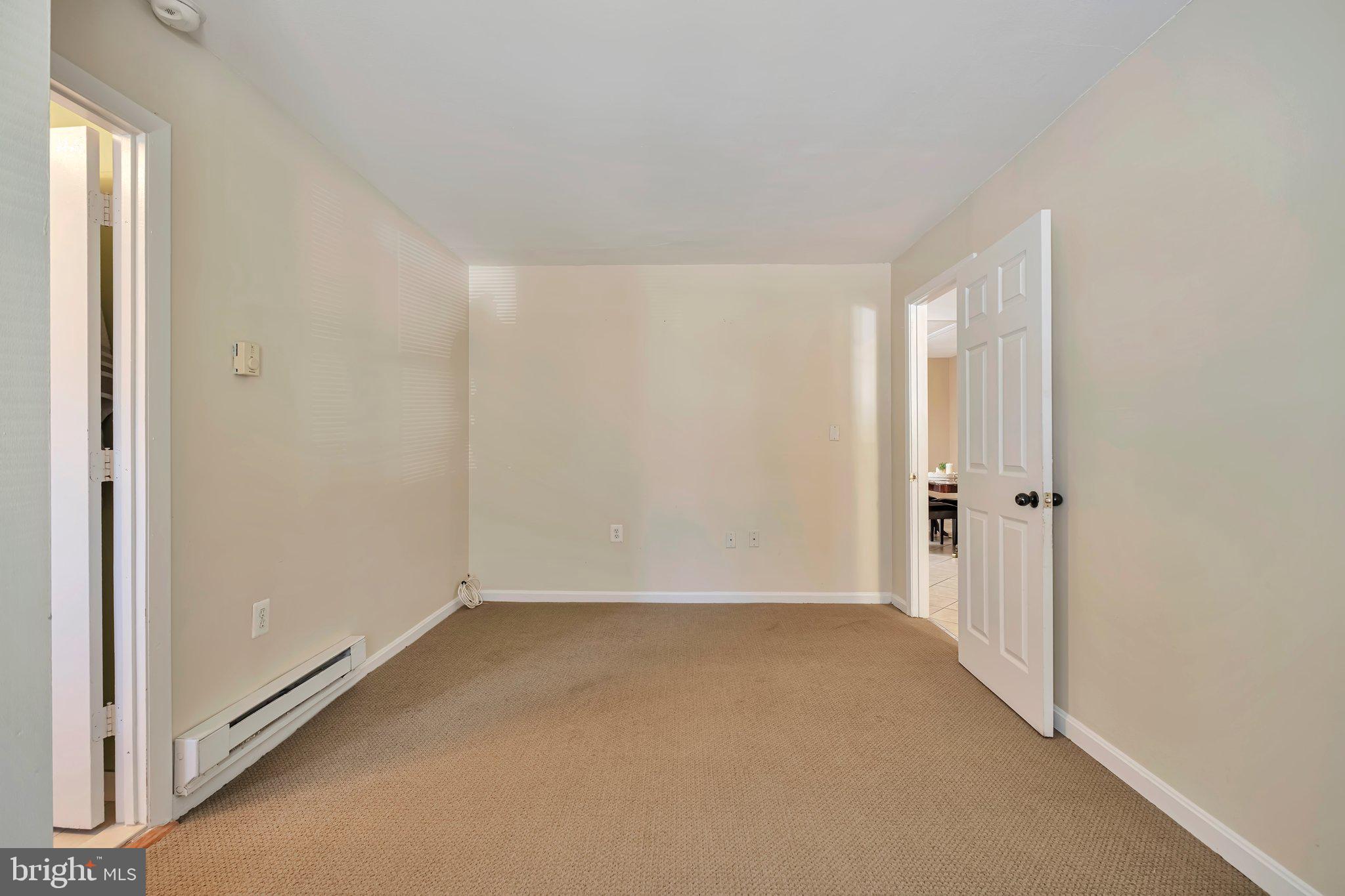 STERLING  PARK - Residential