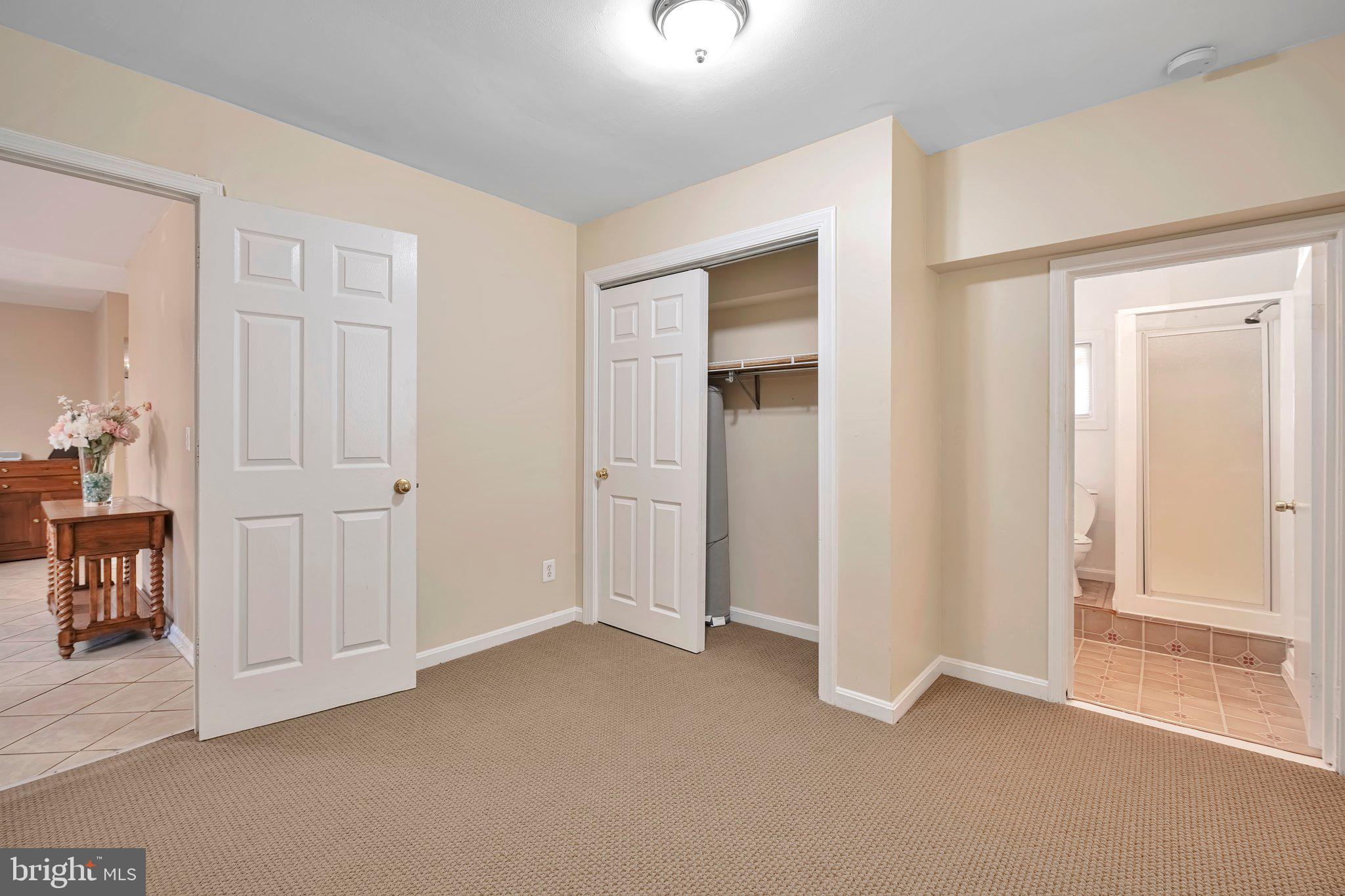 STERLING  PARK - Residential