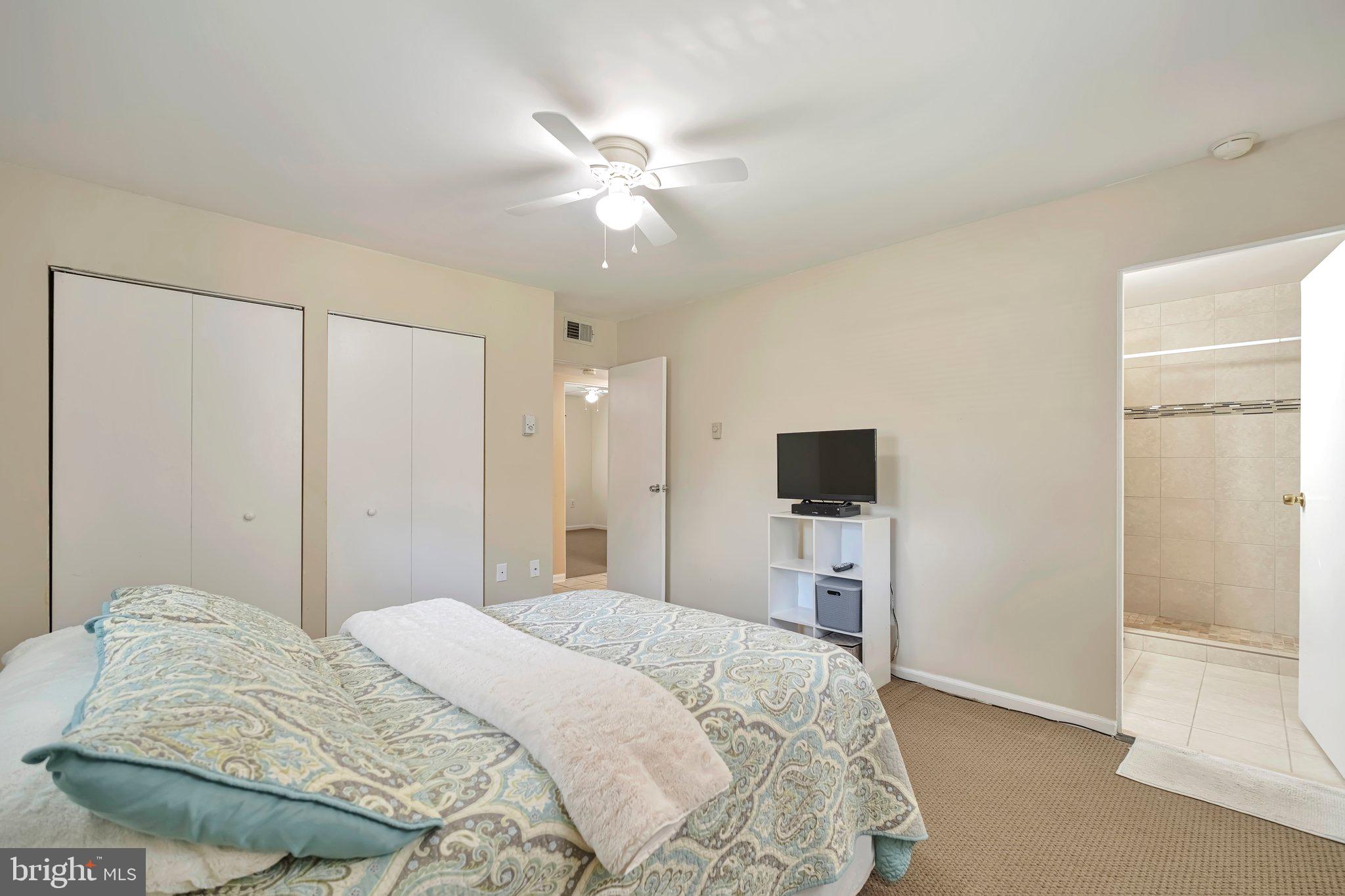 STERLING  PARK - Residential