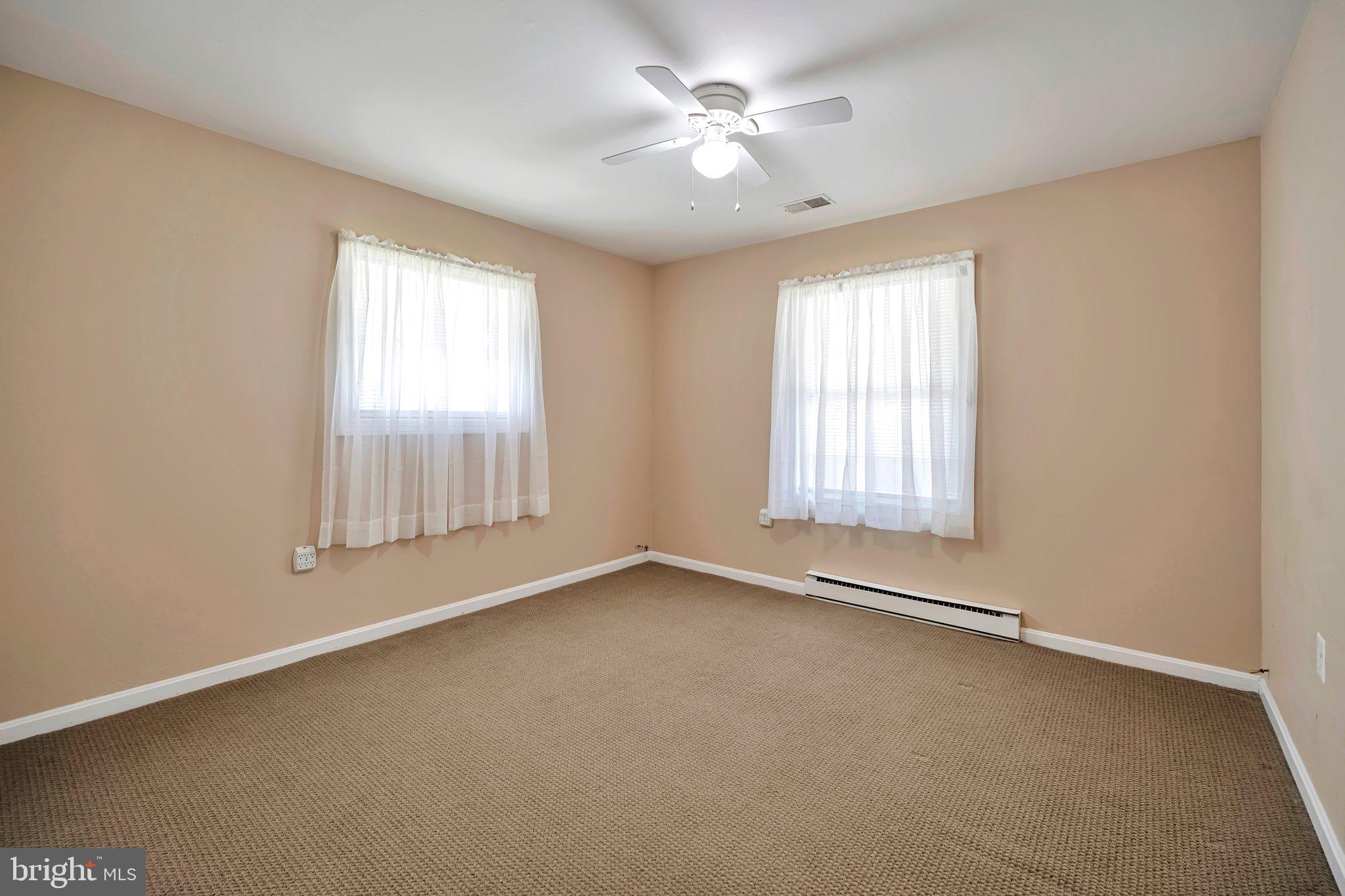 STERLING  PARK - Residential