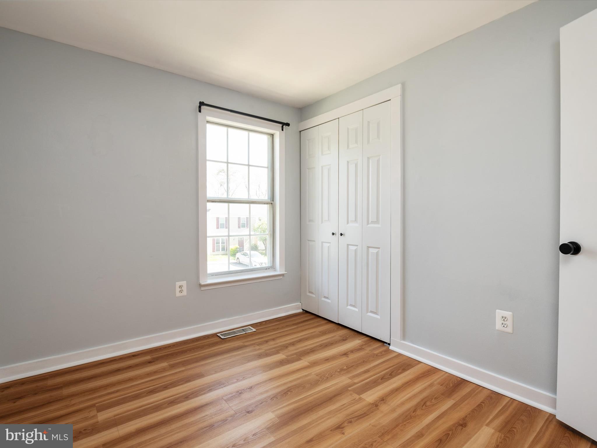 ST CHARLES SUB - WAKEFIELD - Residential