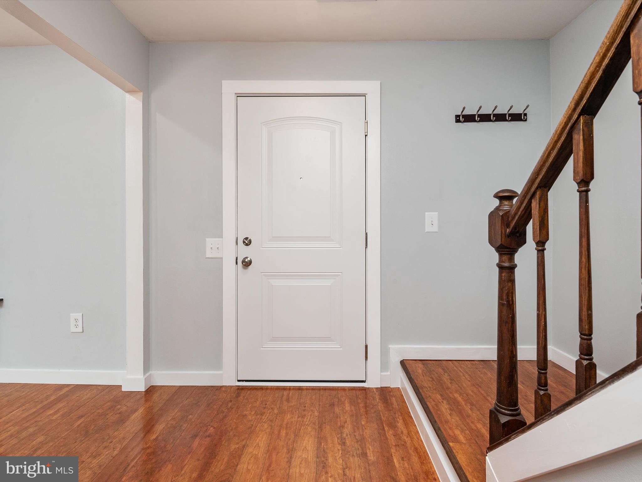 2805 RED LION PLACE