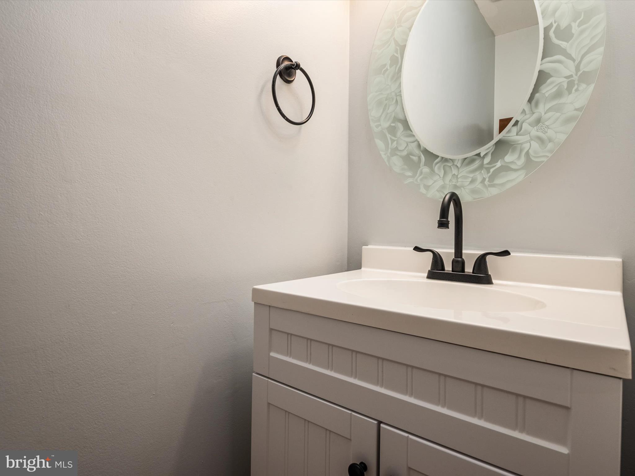 ST CHARLES SUB - WAKEFIELD - Residential