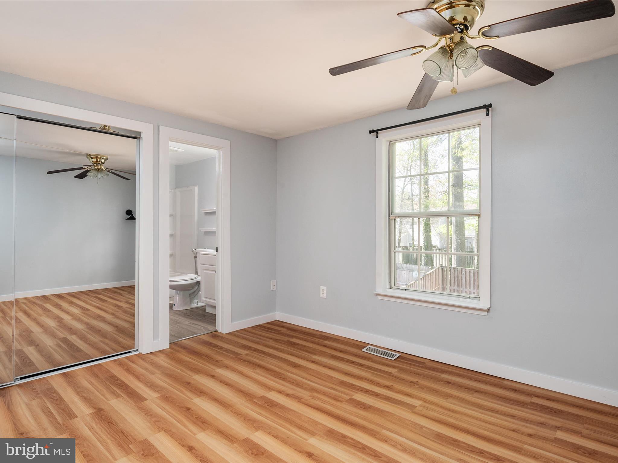 ST CHARLES SUB - WAKEFIELD - Residential