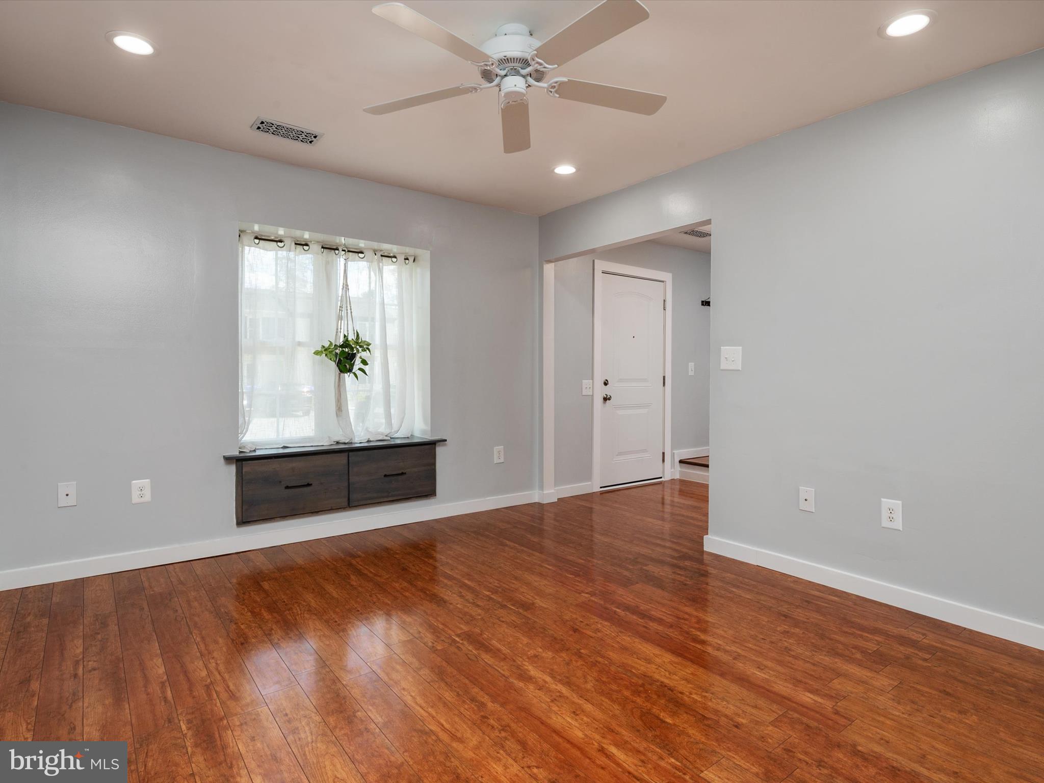 ST CHARLES SUB - WAKEFIELD - Residential