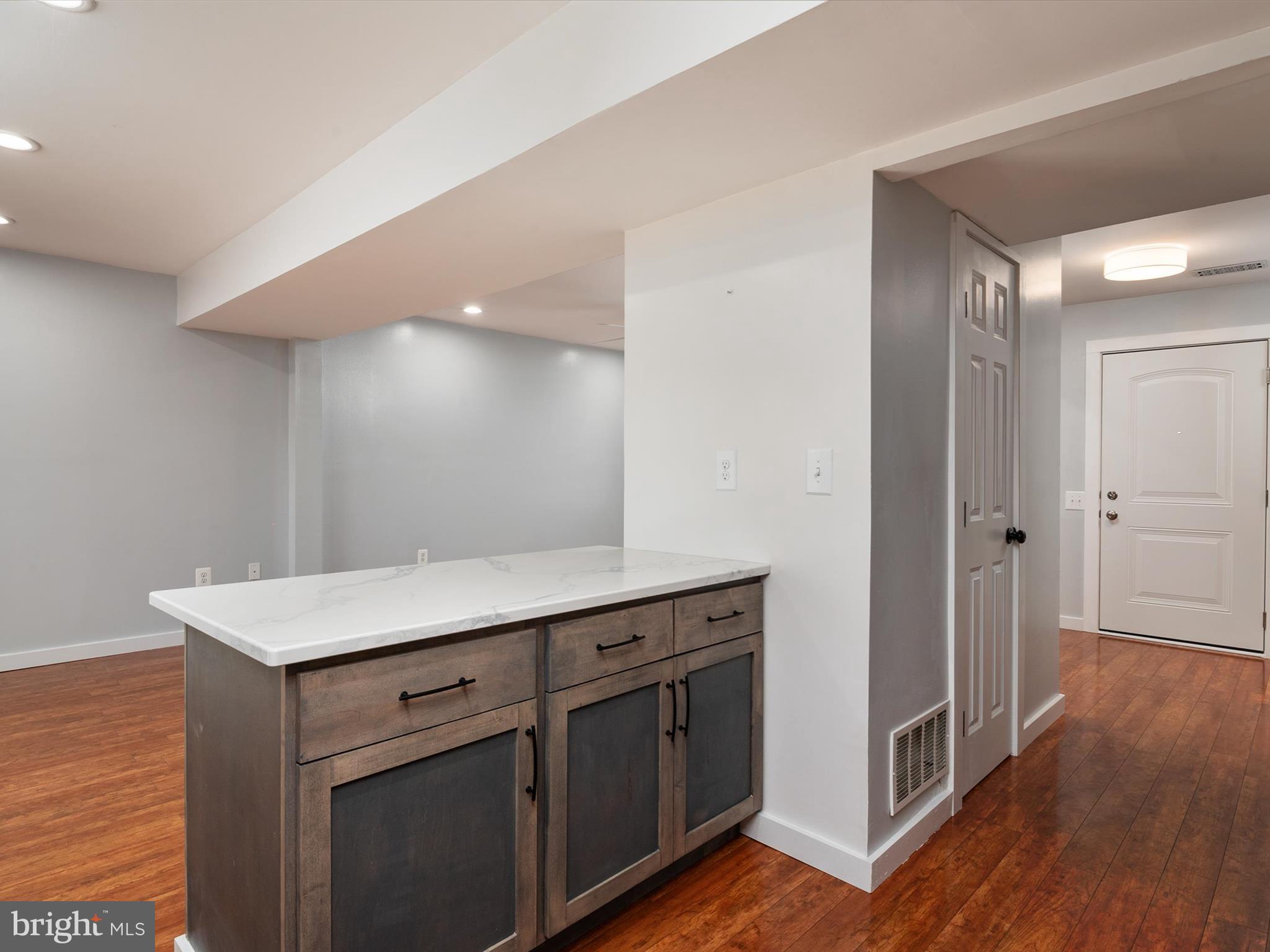 ST CHARLES SUB - WAKEFIELD - Residential