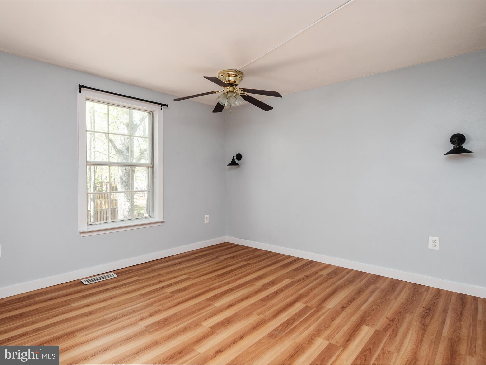 ST CHARLES SUB - WAKEFIELD - Residential