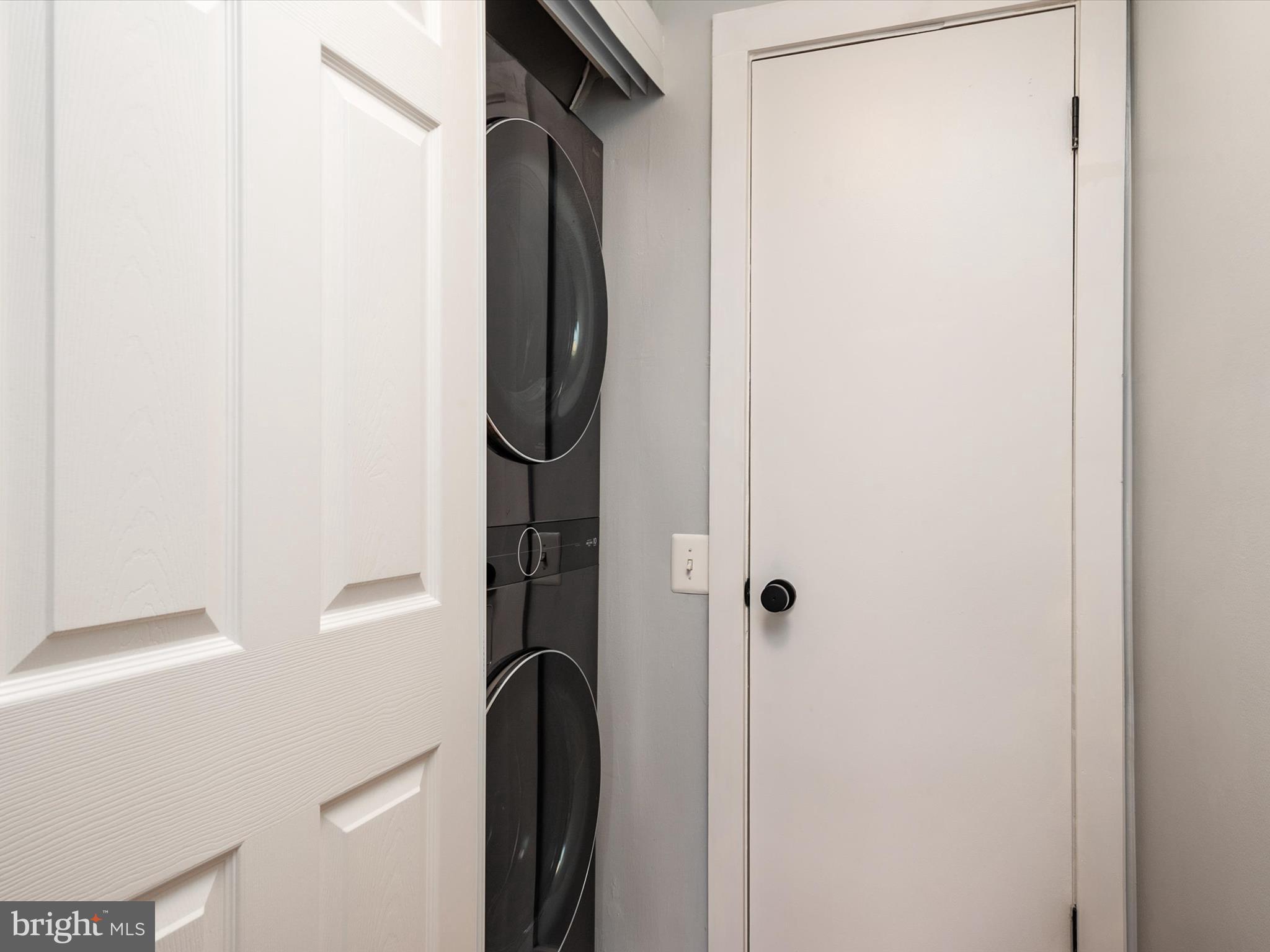 ST CHARLES SUB - WAKEFIELD - Residential