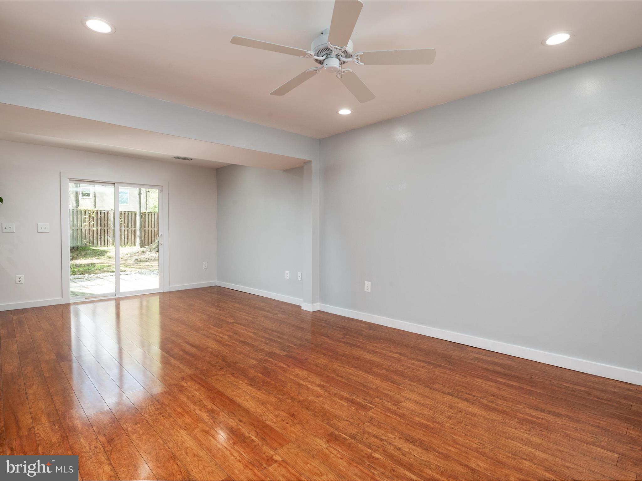 ST CHARLES SUB - WAKEFIELD - Residential