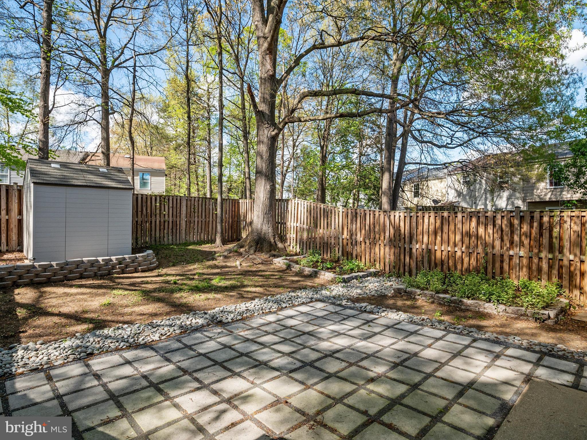 ST CHARLES SUB - WAKEFIELD - Residential