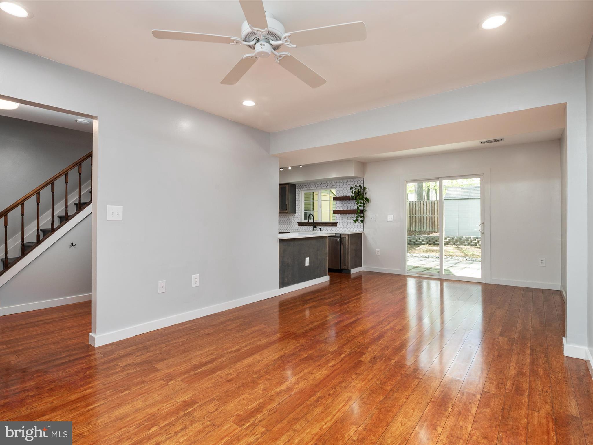 ST CHARLES SUB - WAKEFIELD - Residential