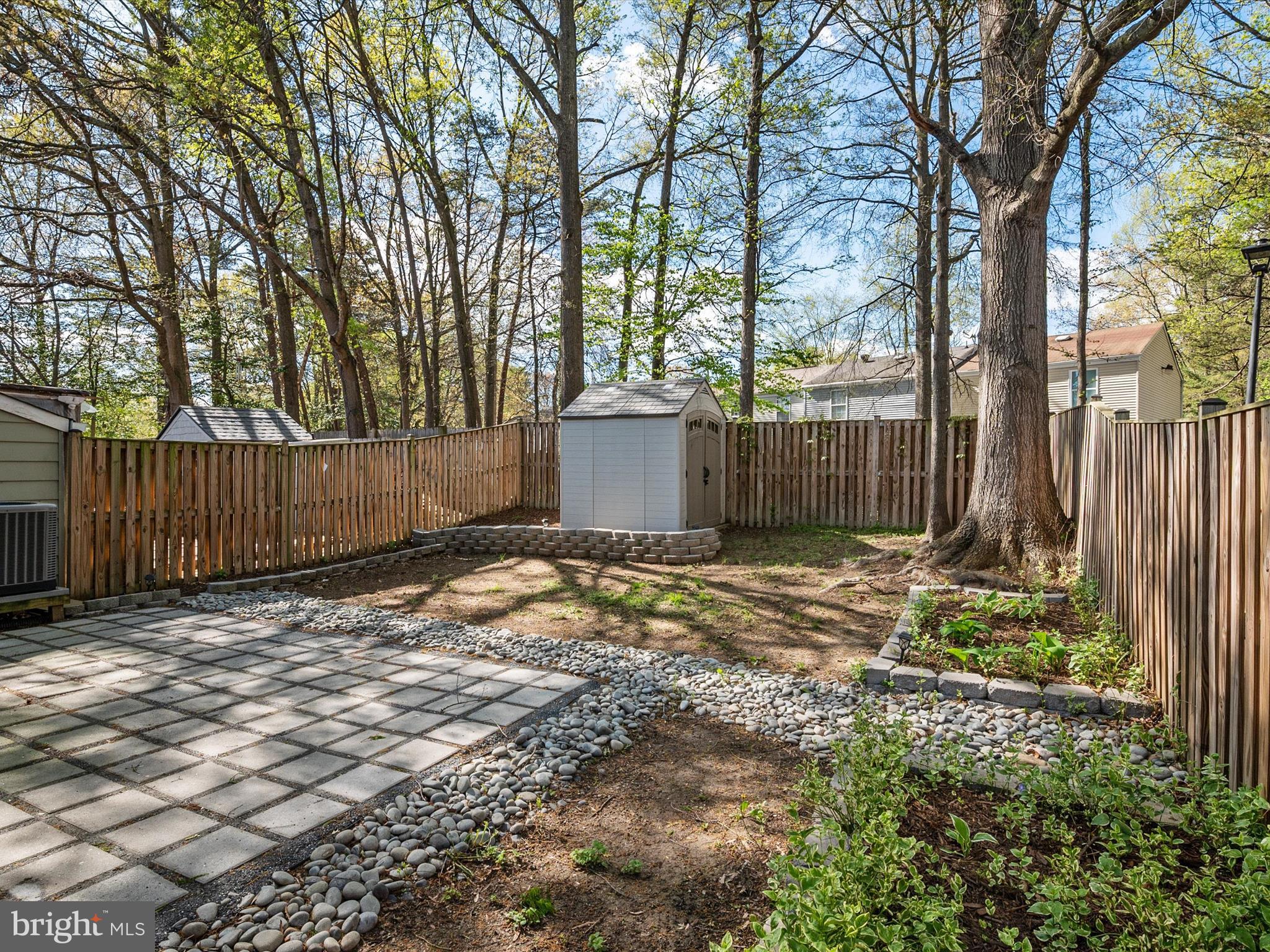 ST CHARLES SUB - WAKEFIELD - Residential