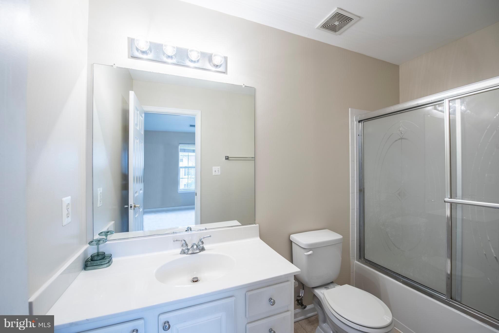 CAMPBELLS TRACE - Residential Lease