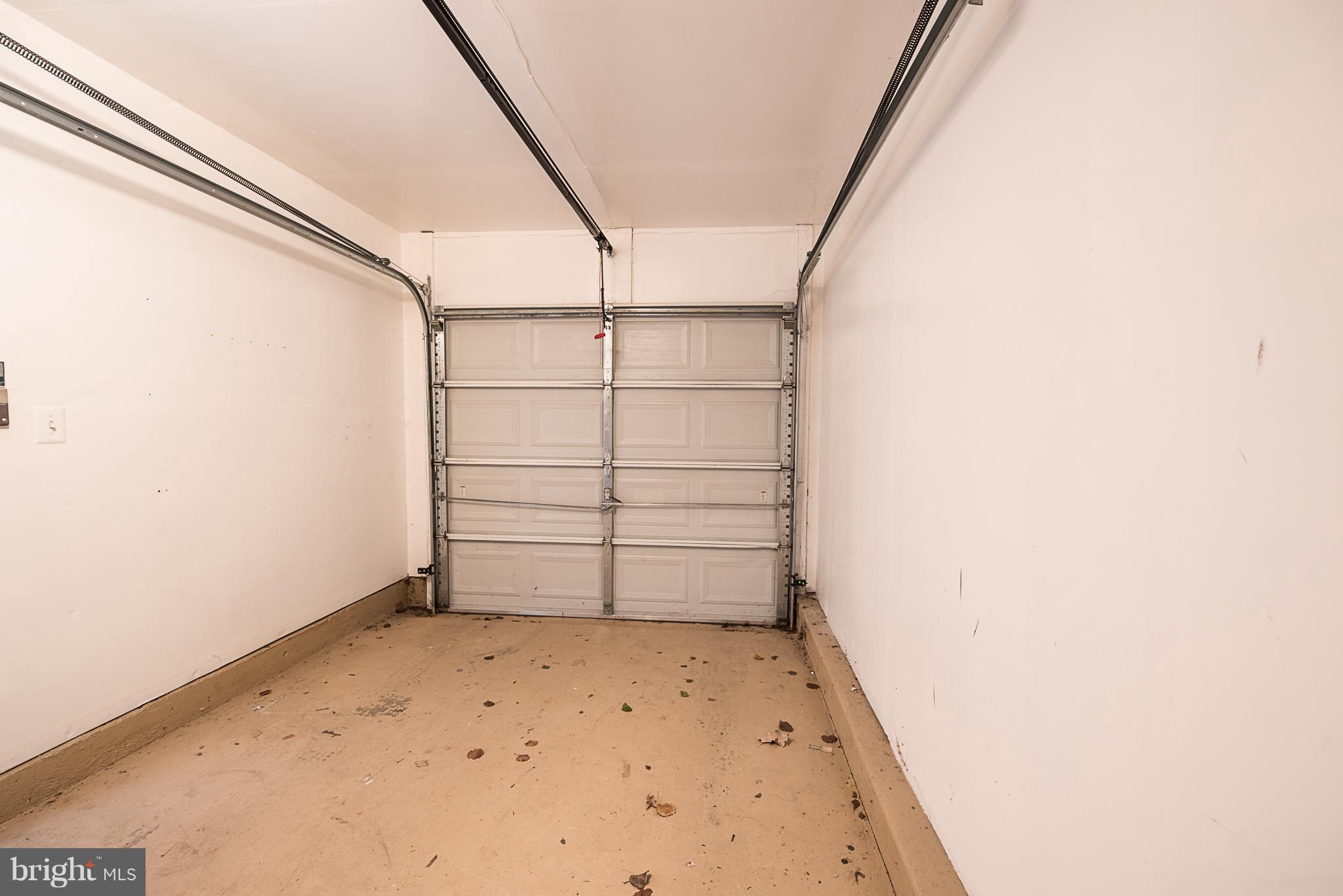 CAMPBELLS TRACE - Residential Lease