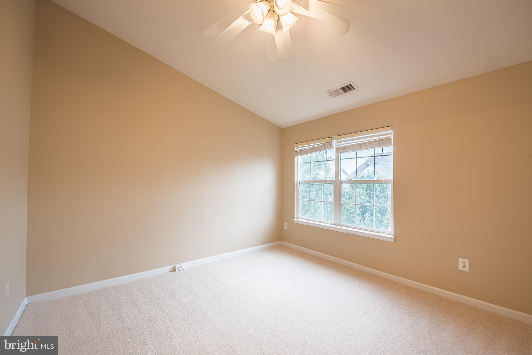 CAMPBELLS TRACE - Residential Lease