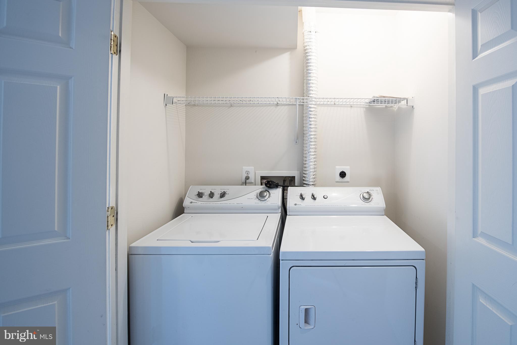 CAMPBELLS TRACE - Residential Lease