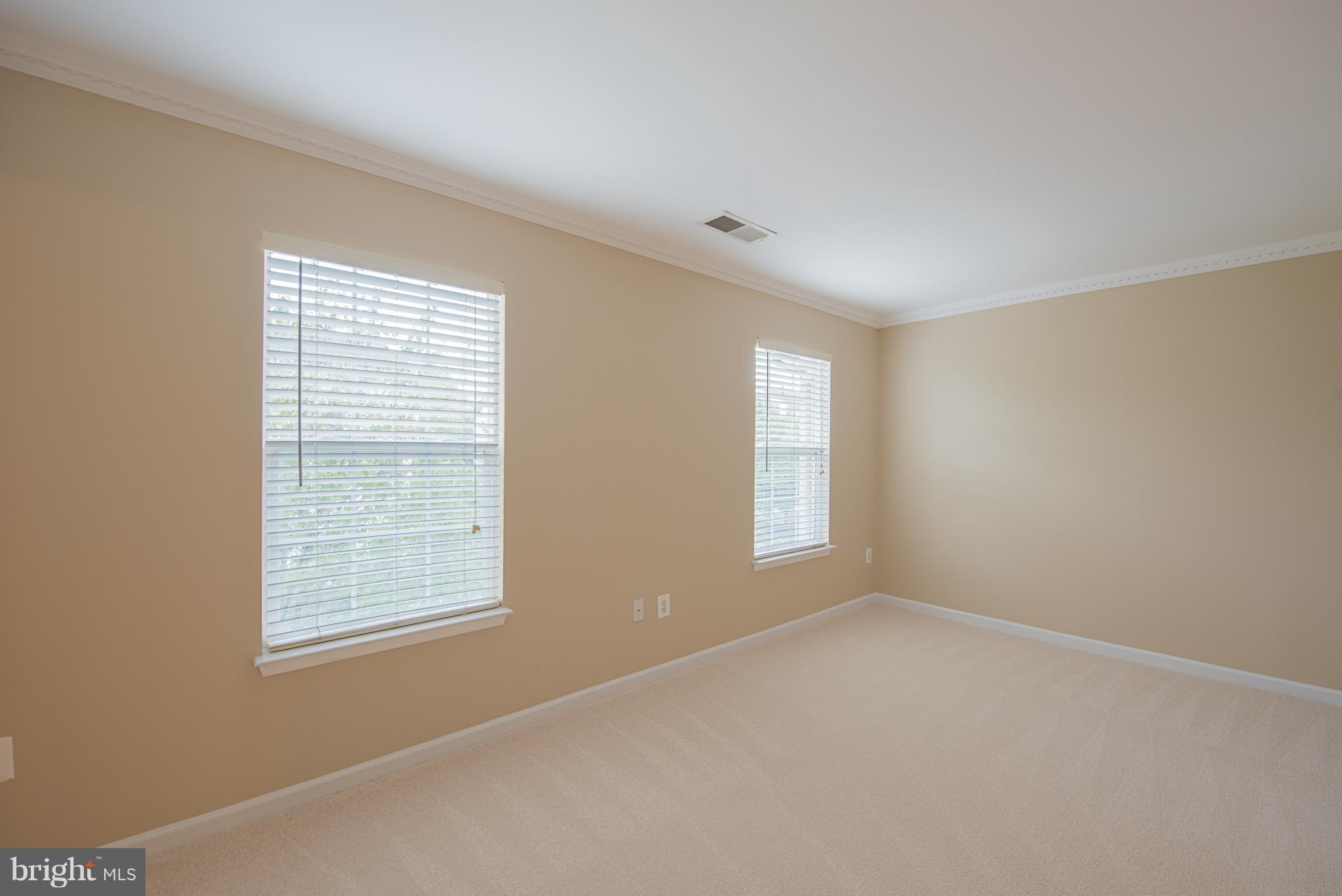 CAMPBELLS TRACE - Residential Lease