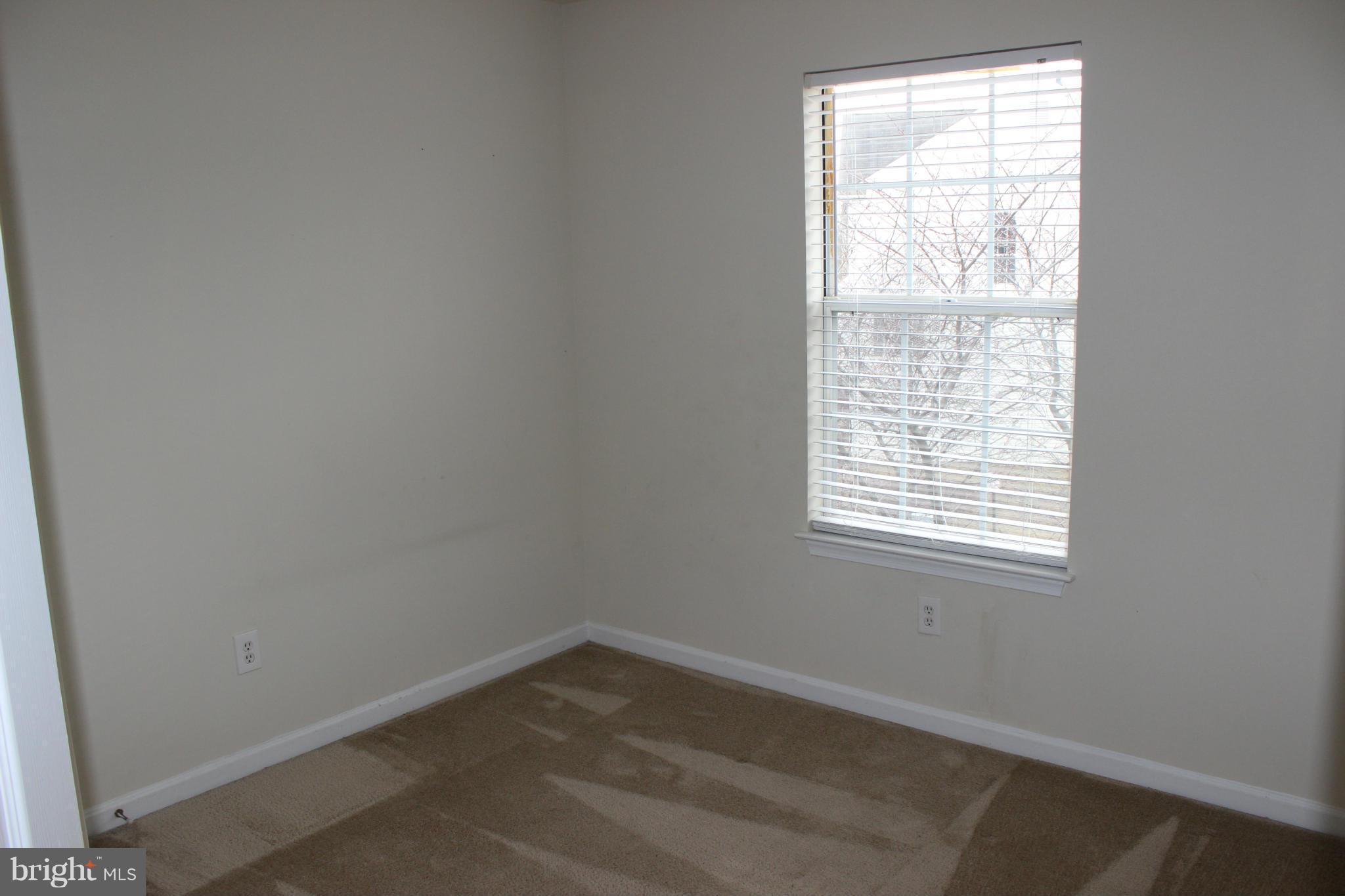 CROSSROADS MANOR - Residential Lease