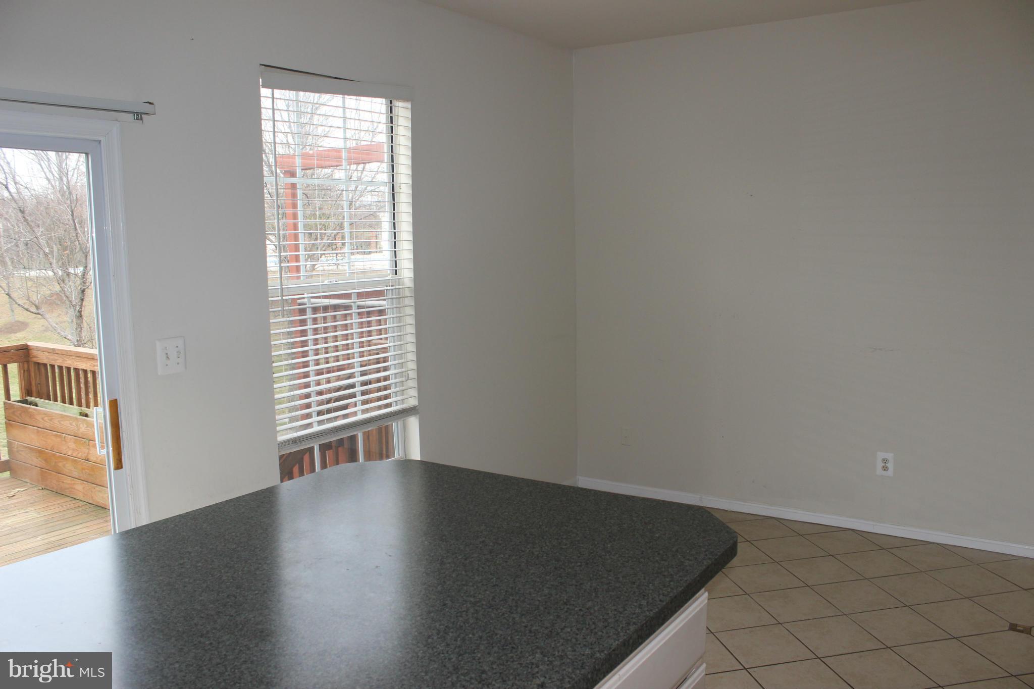 CROSSROADS MANOR - Residential Lease