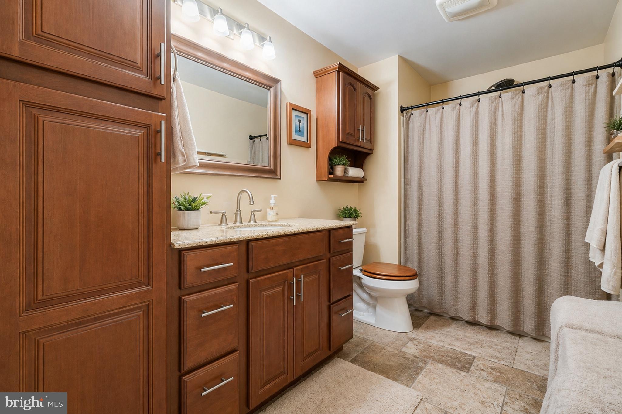 WILLOWS COLONY - Residential