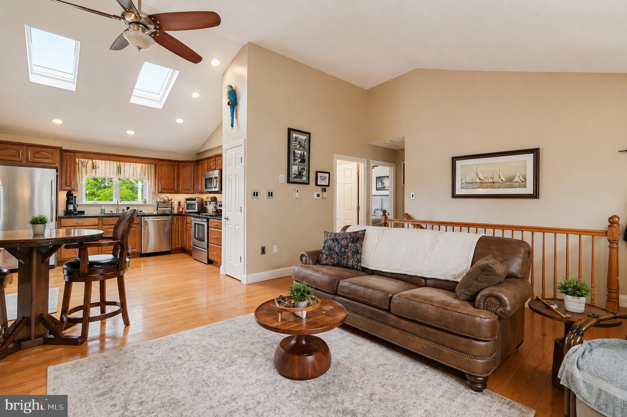 WILLOWS COLONY - Residential